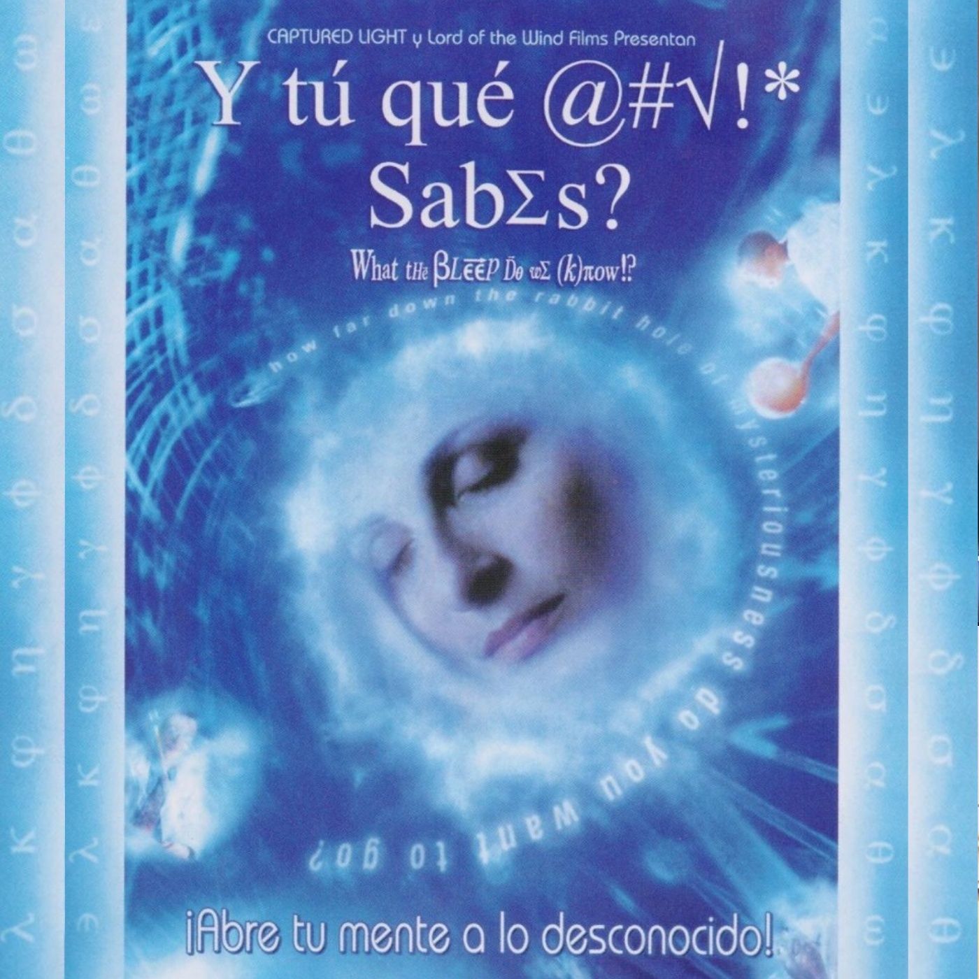 Portada de David Hoffmeister UCDM en Español