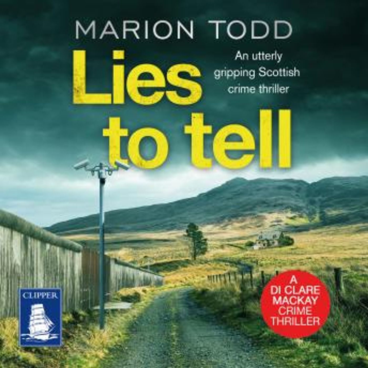 Best Full Audiobooks in Mystery, Thriller & Horror, Suspense
