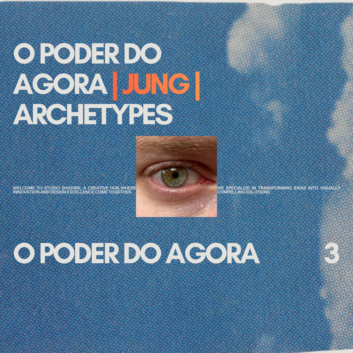 Tântrica ॐ O Oráculo da Deusa