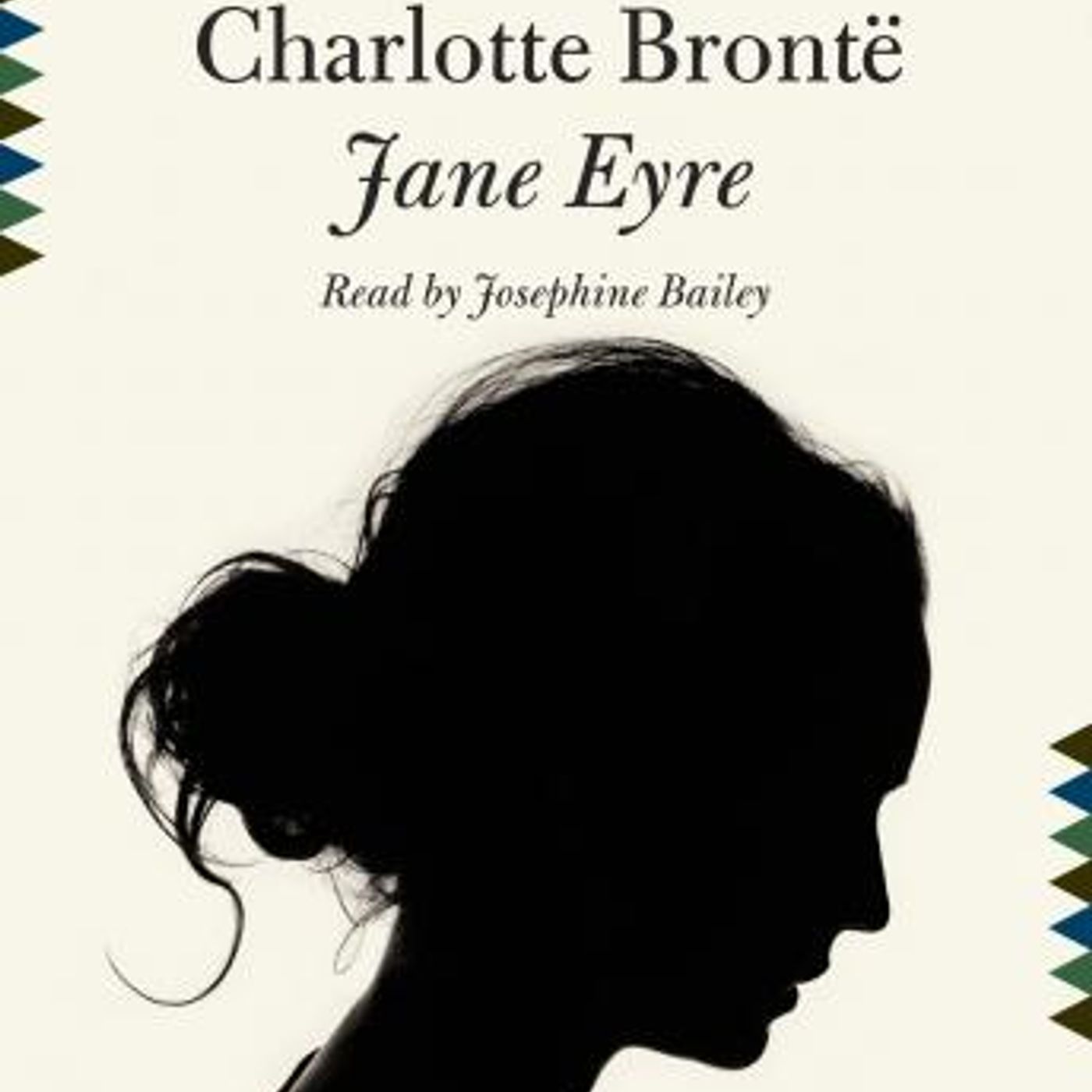 Enjoy Amazing Full Audiobooks in Fiction, LGBTQ+