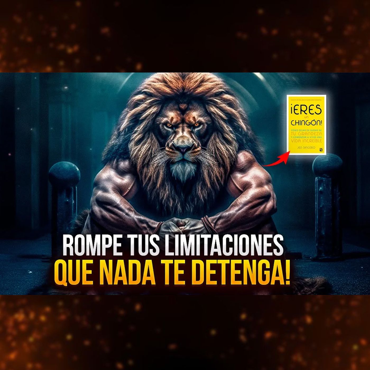 ECTVPLAYMOTIVACIÓN