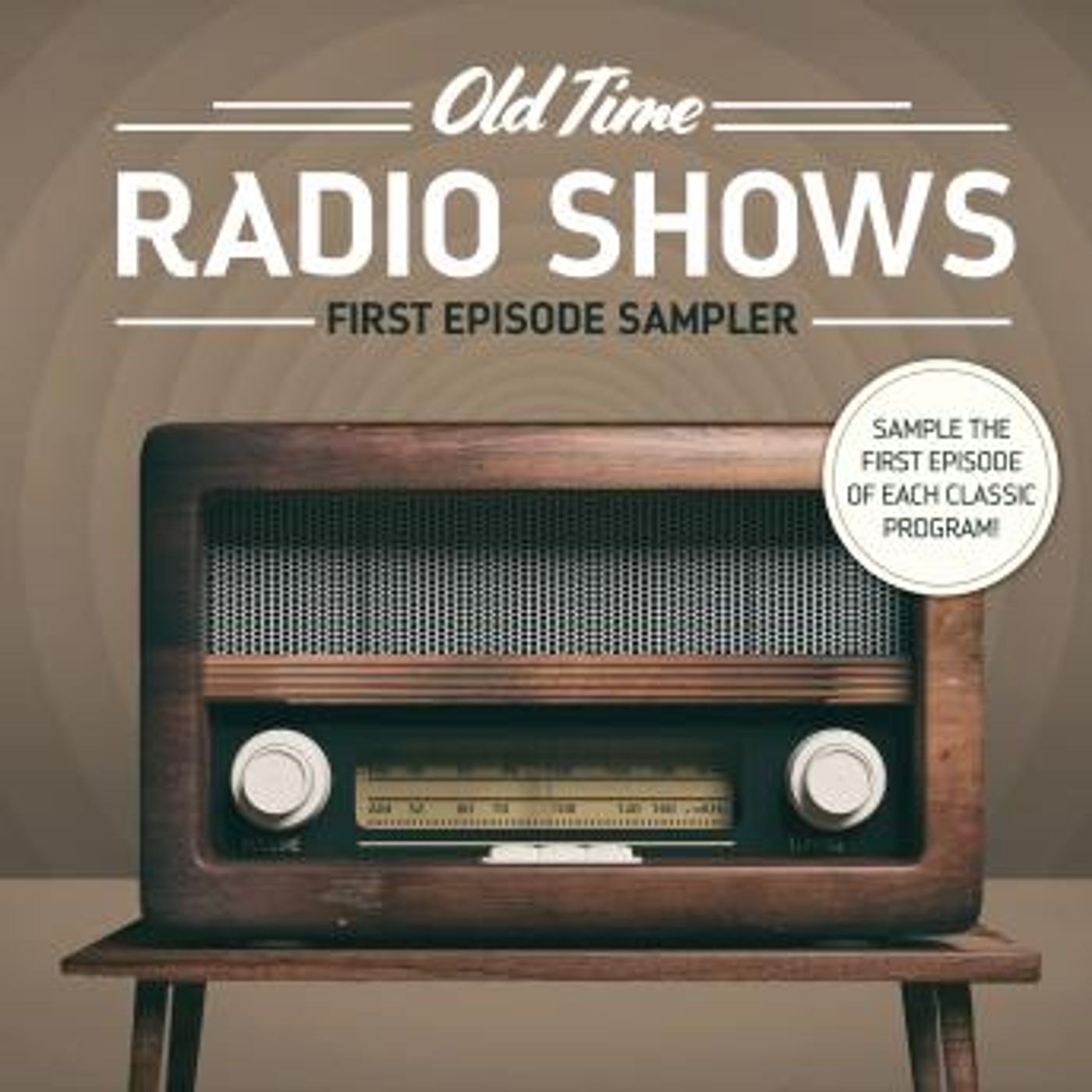 Listen to Top Full Audiobooks in Biography & Memoir, Arts & Entertainment