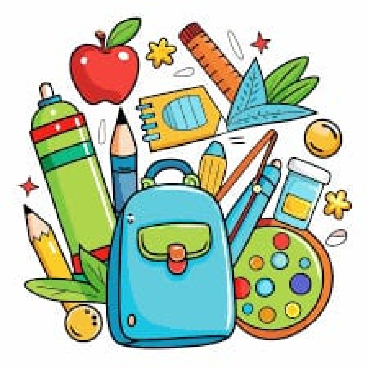 Ingrid Carolina Patzan donis