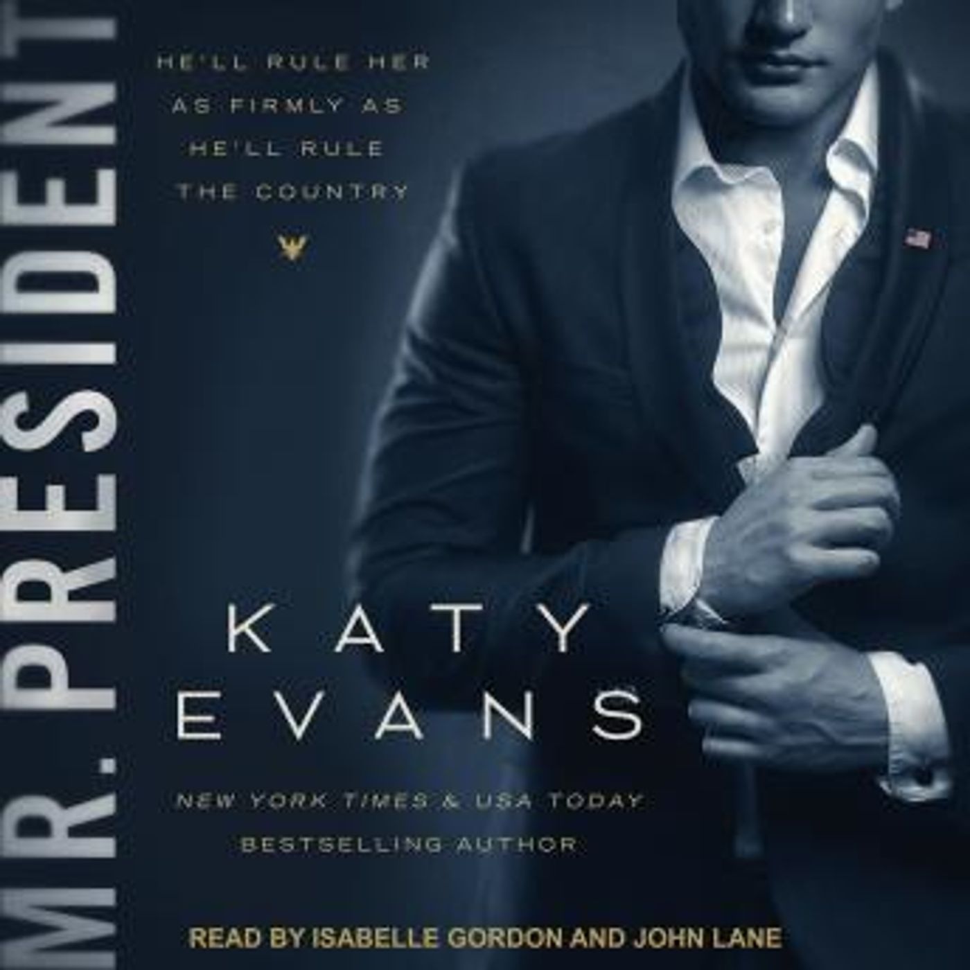 Download Top Full Audiobooks in Romance, Modern