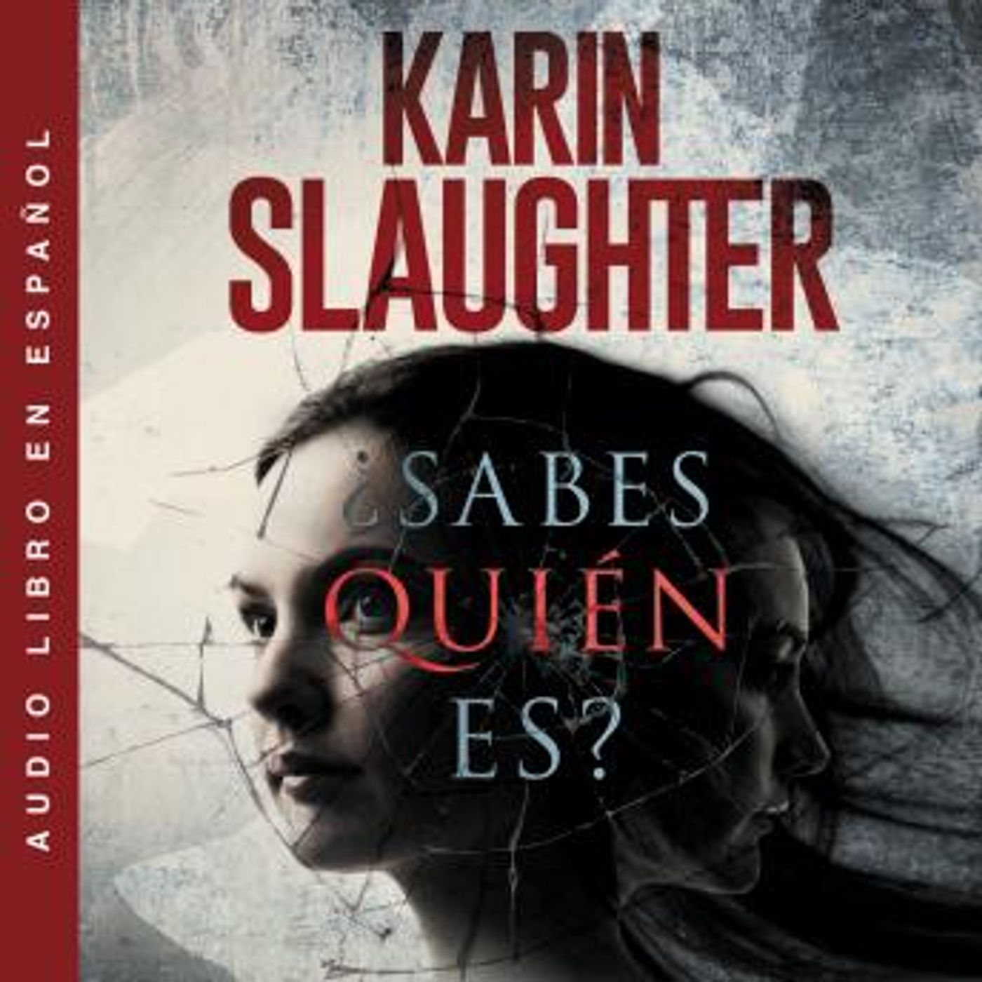 Access Top-Rated Full Audiobooks in Mystery, Thriller & Horror, Suspense