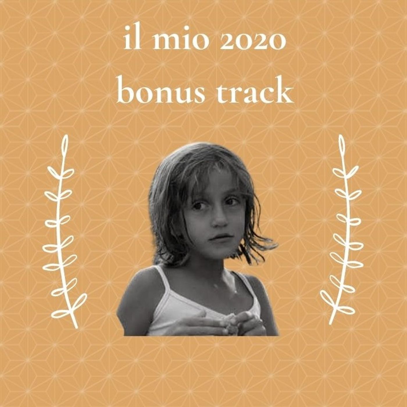 Il mio 2020 - Comequandofuoripiove bonus track