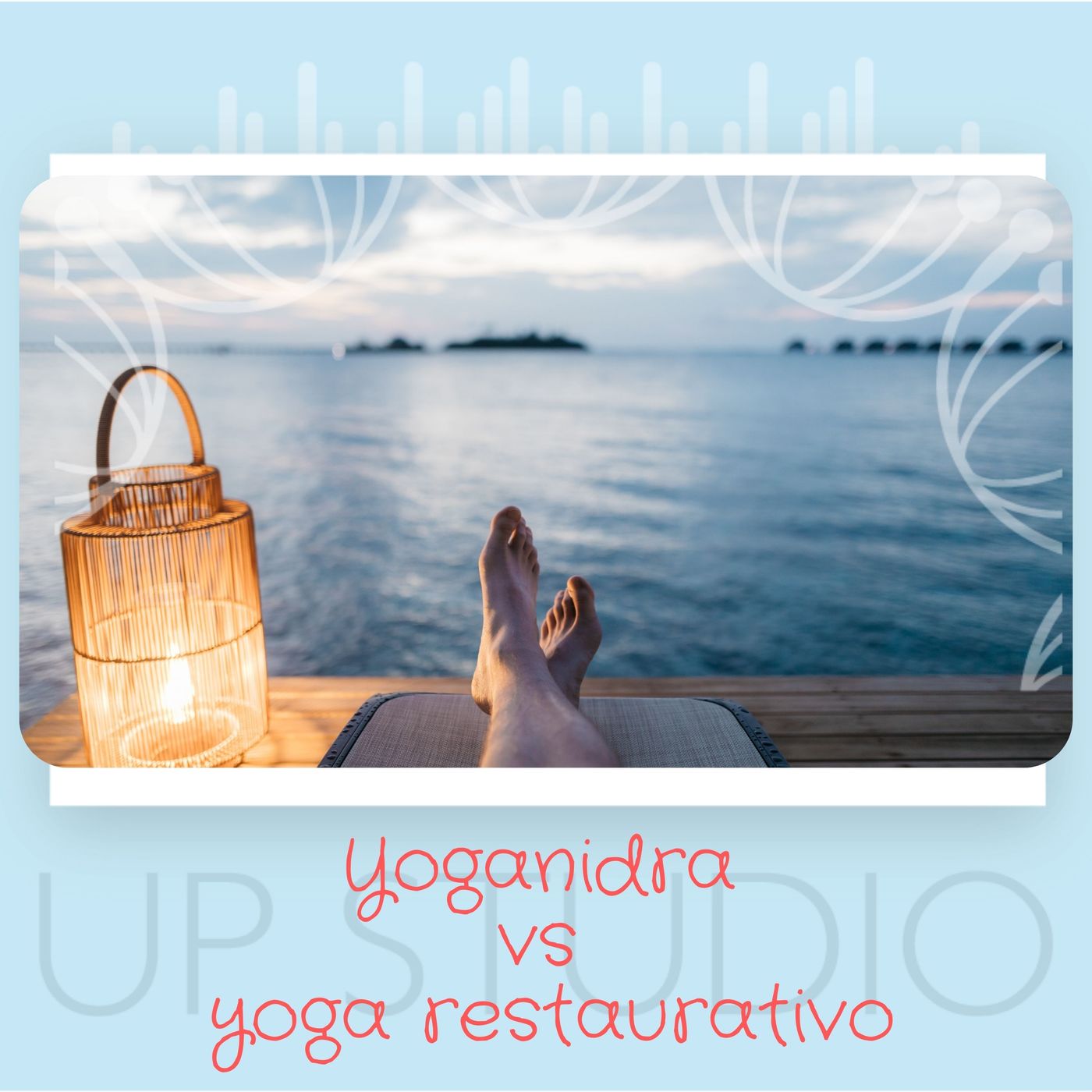 Upstudio