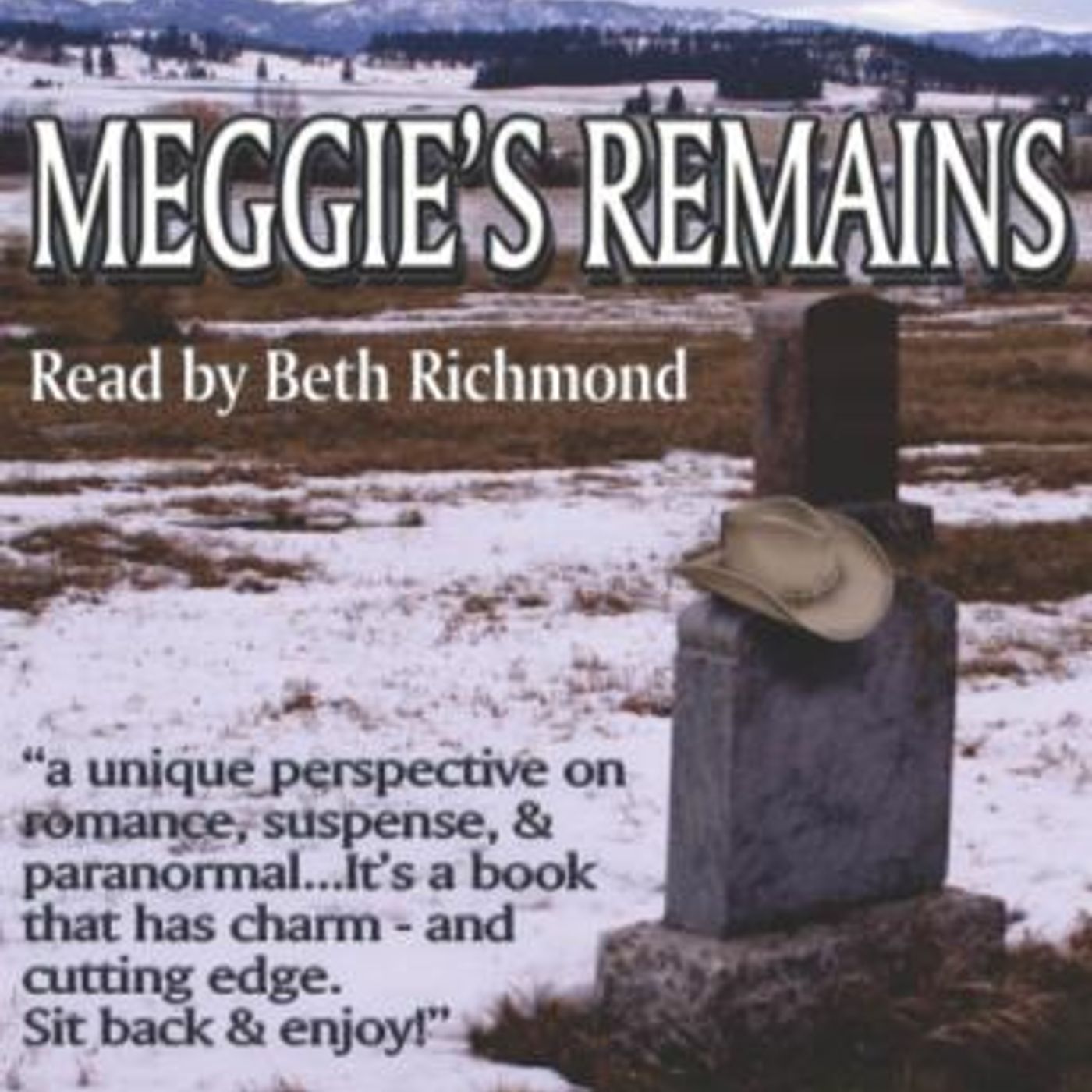 Get Your Favorite Full Trial Audiobooks in Romance, Historical
