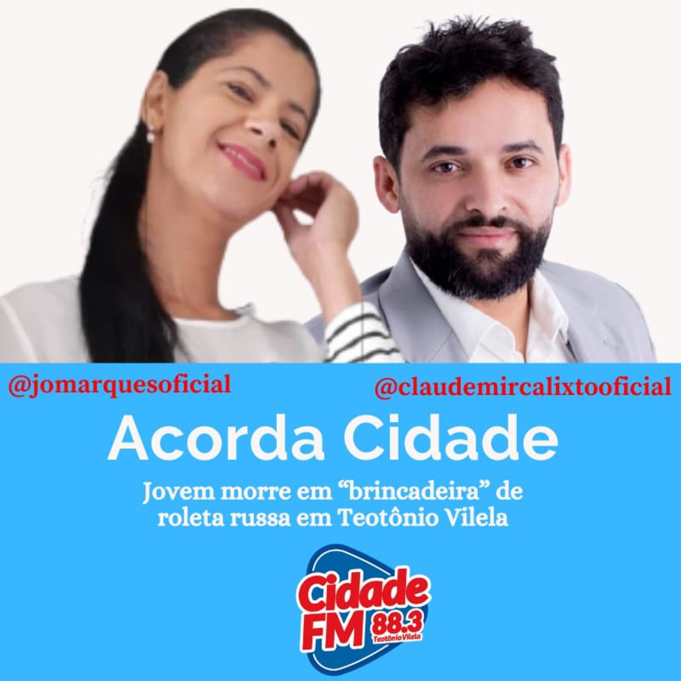 DURANTE O DIA