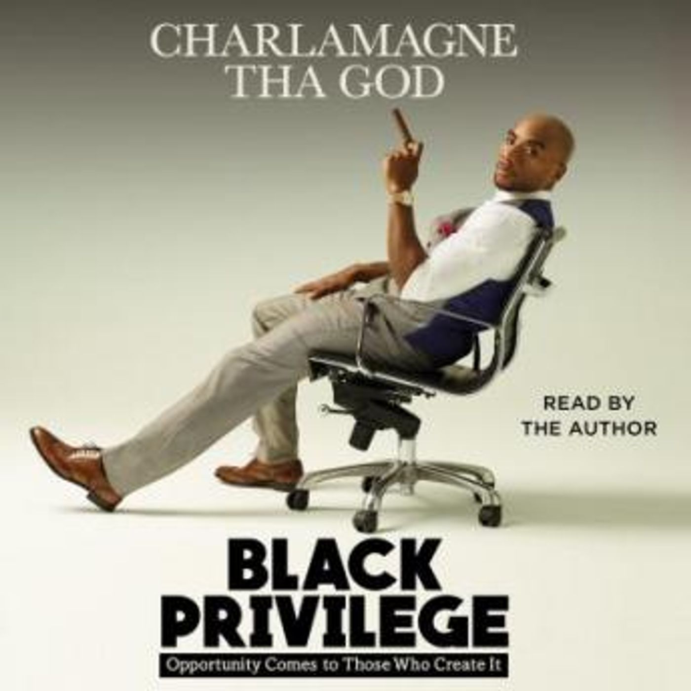Get New Full Audiobooks in Biography & Memoir, Arts & Entertainment