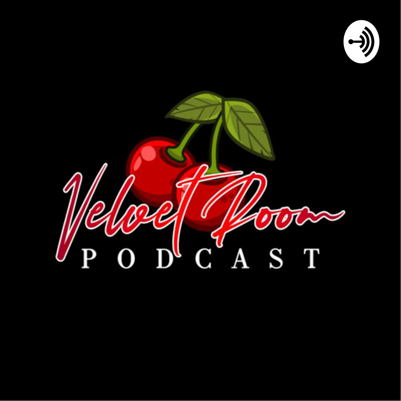 Velvet Room Podcast