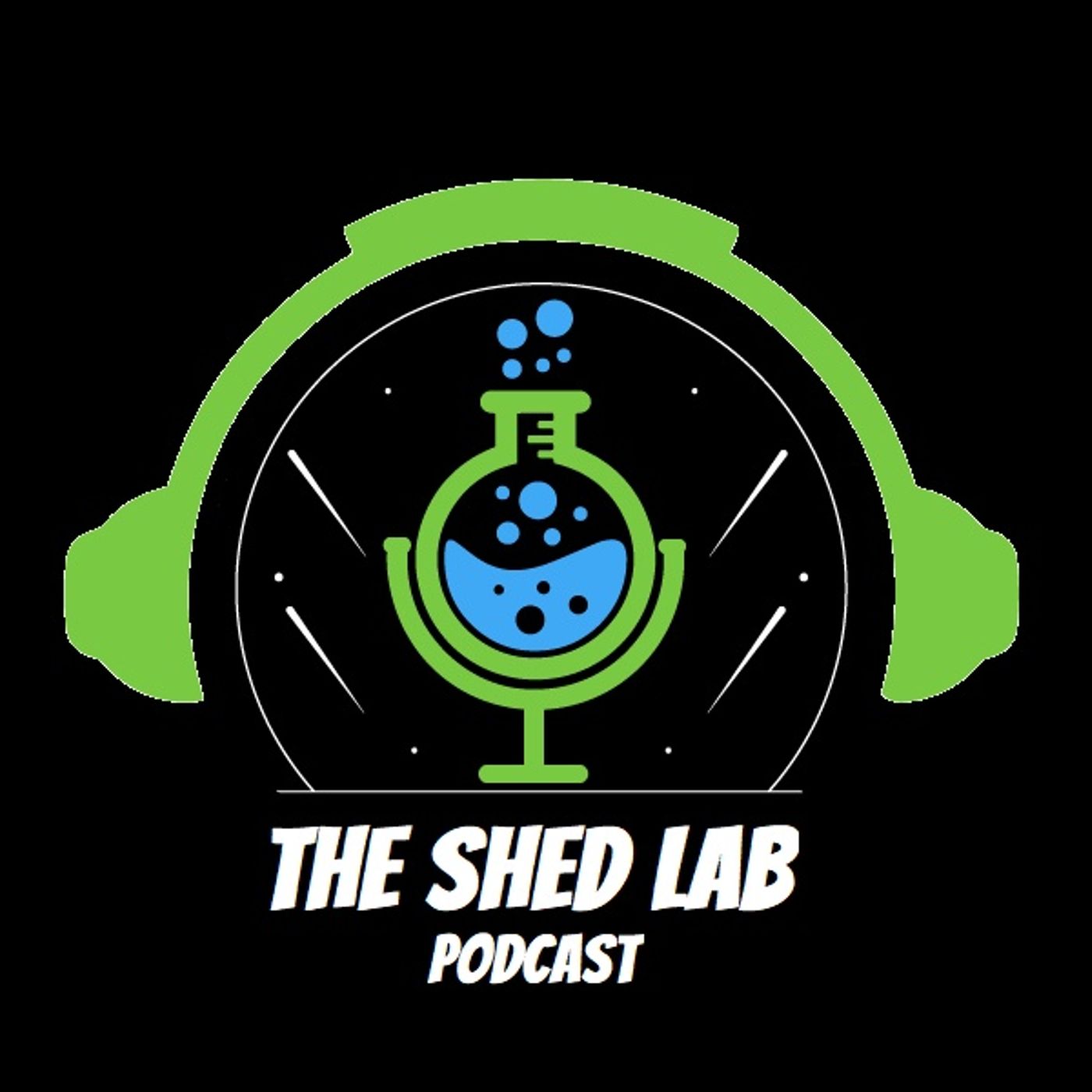 Episode 4- Taco Bell And Teslas