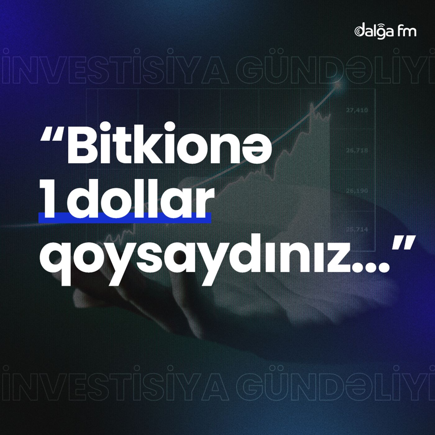 Dalğa FM
