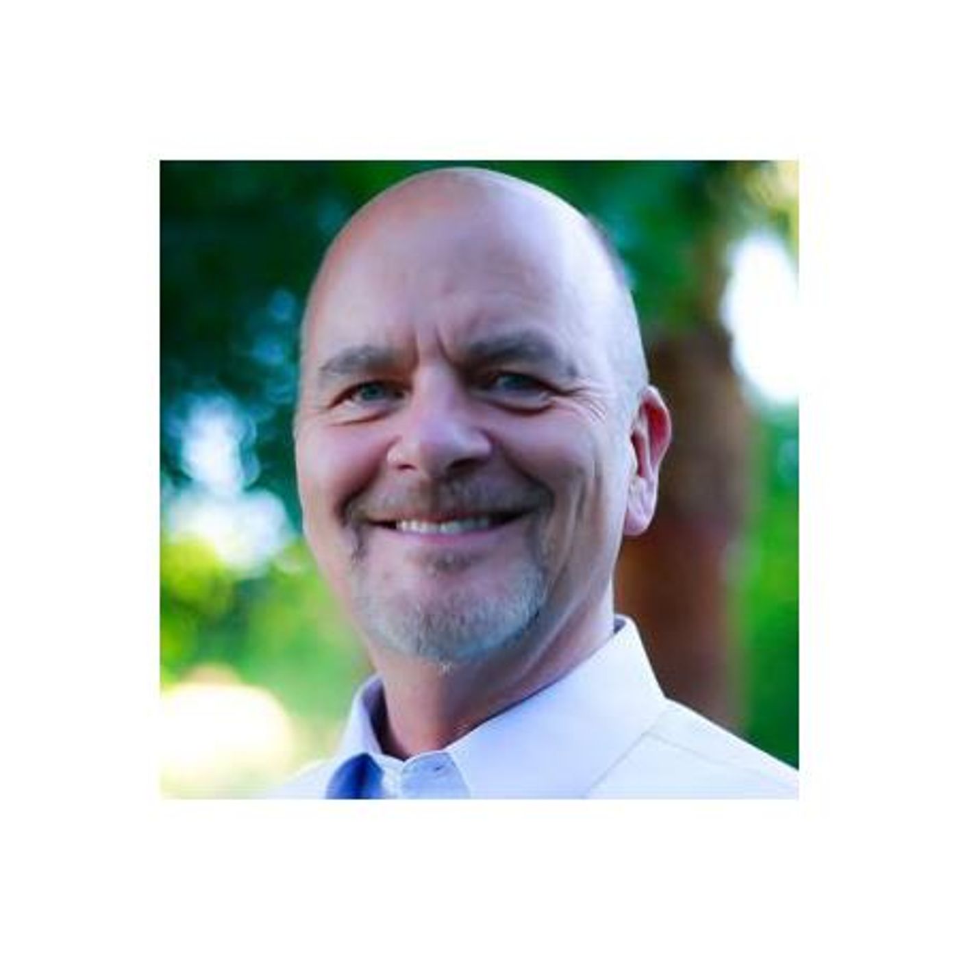 Rex Conner explores why Common Sense needs to be Common Practice in Business episode artwork