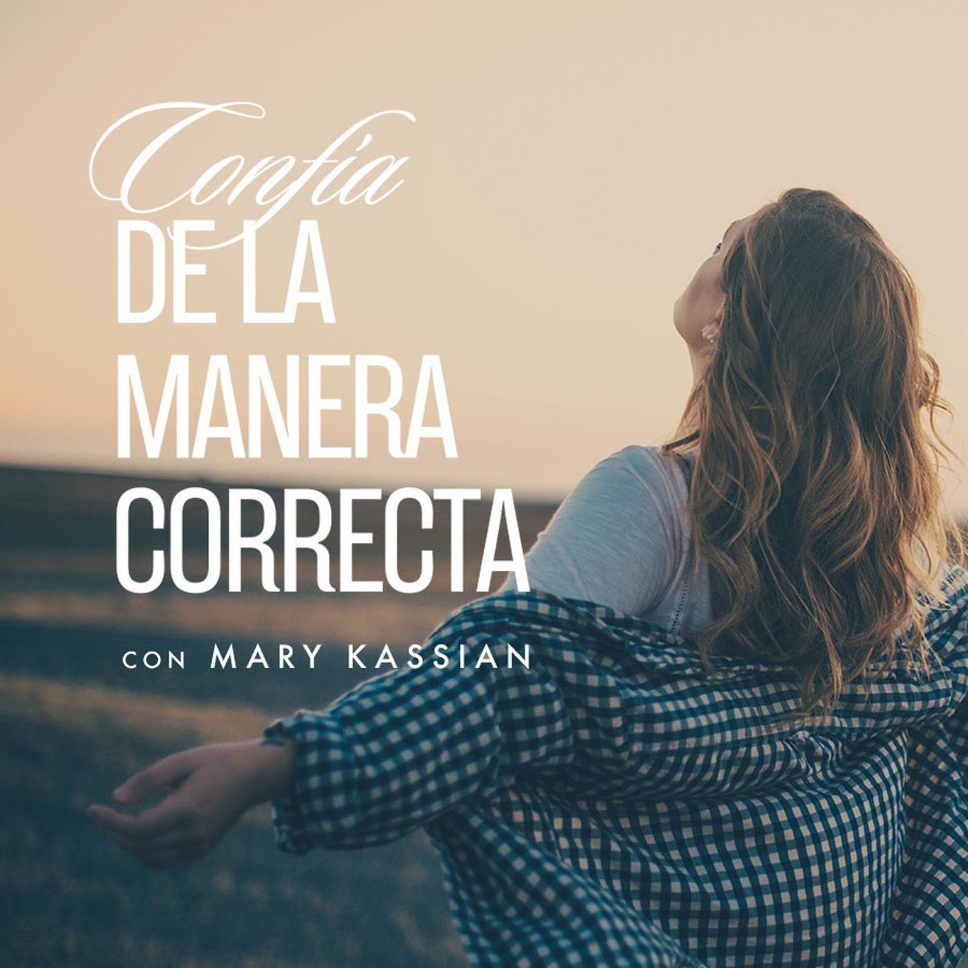 El temor: una invitación a confiar El temor: una invitación a confiar