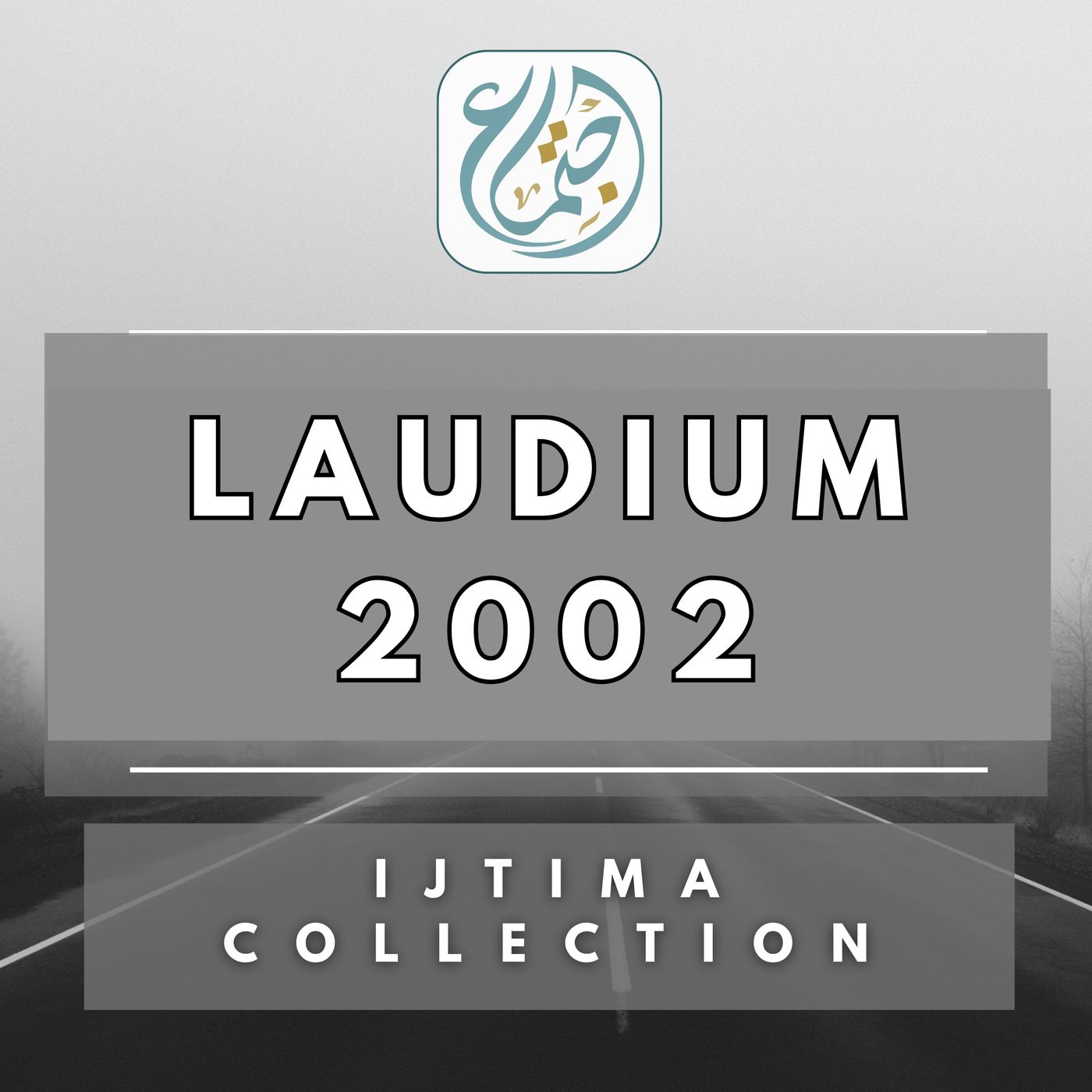 Laudium Ijtima 2002