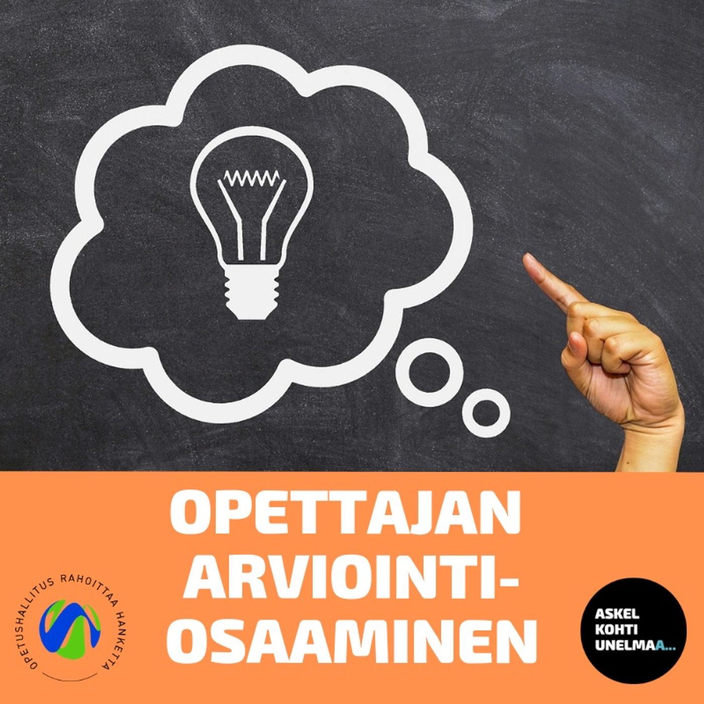 Sykettä arviointiin