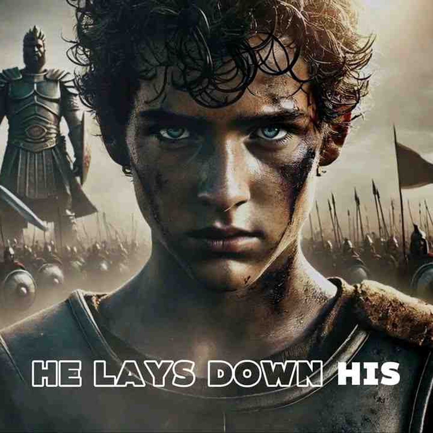 2nd Samuel 12 Explained Like Never Before(MP3_160K)