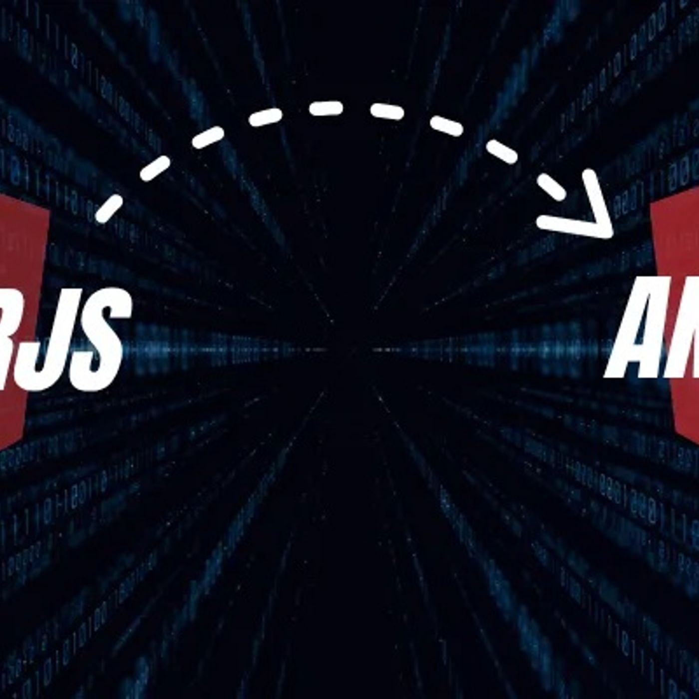 Angular development services new trends episode artwork