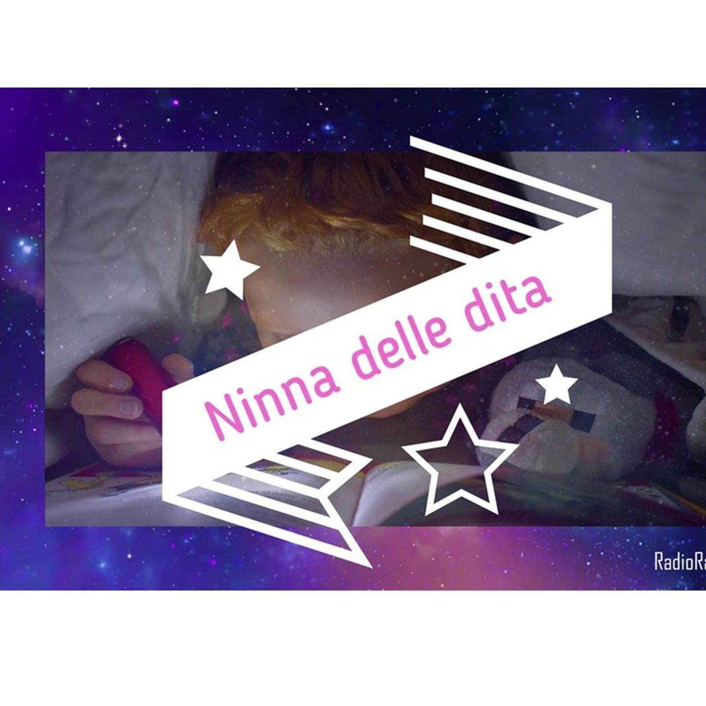 Edizioni Digitali RadioRaccontiamoci