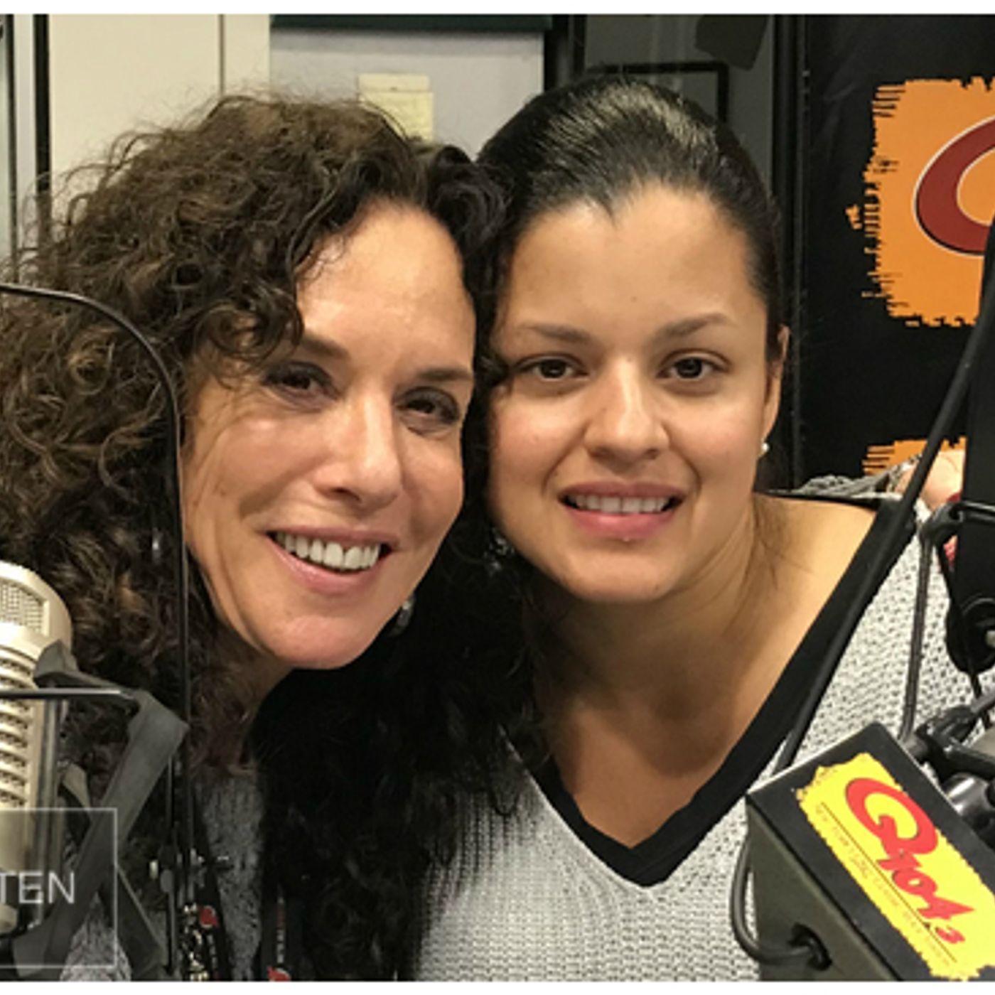 Sonstein Sessions