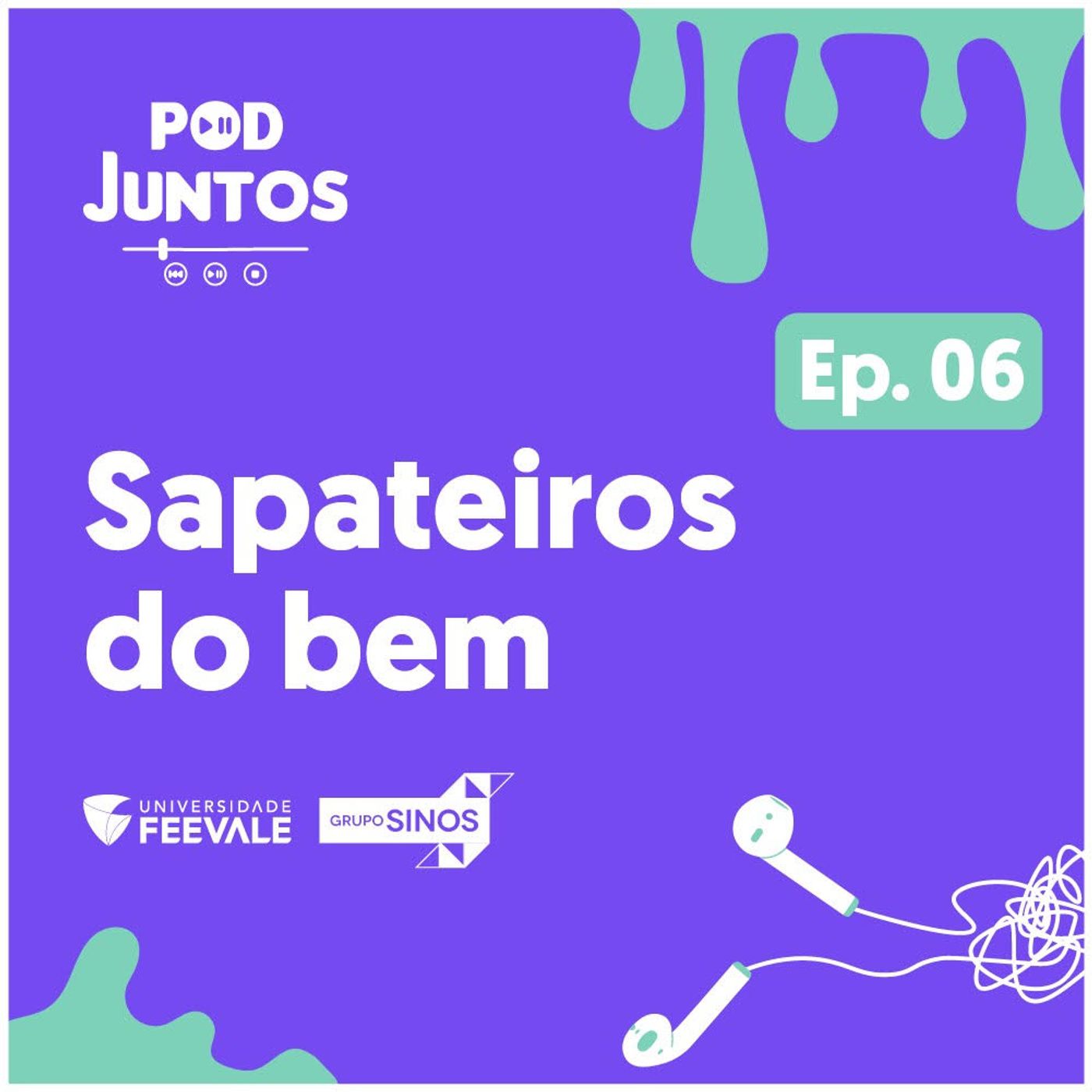 PODJuntos