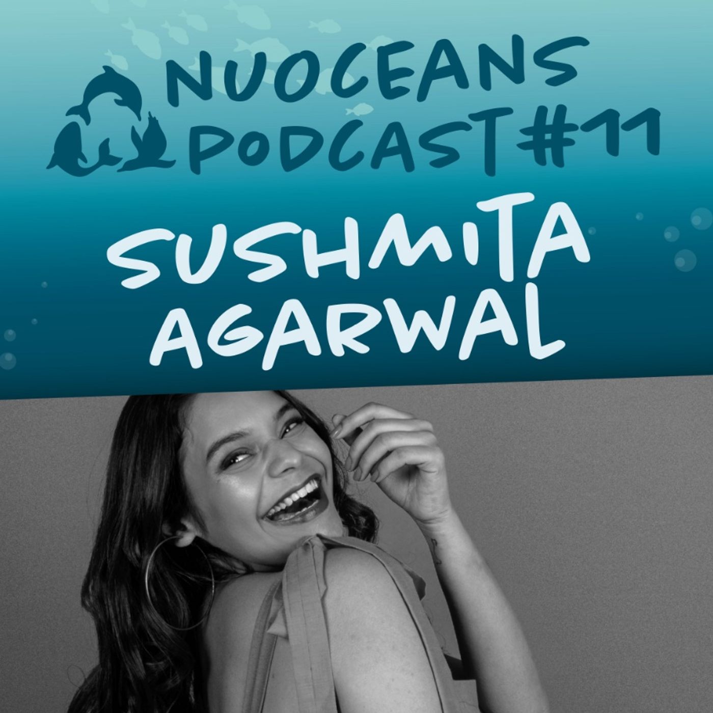 Nuoceans Podcast