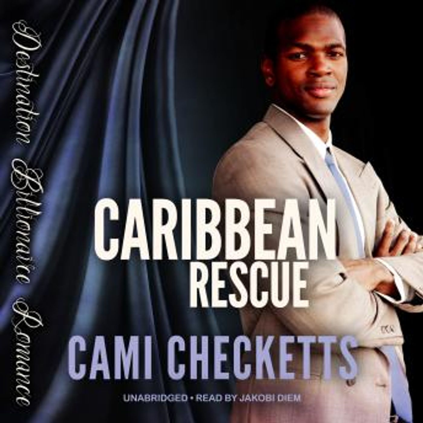 Get Your Favorite Full Audiobooks in Romance, Modern