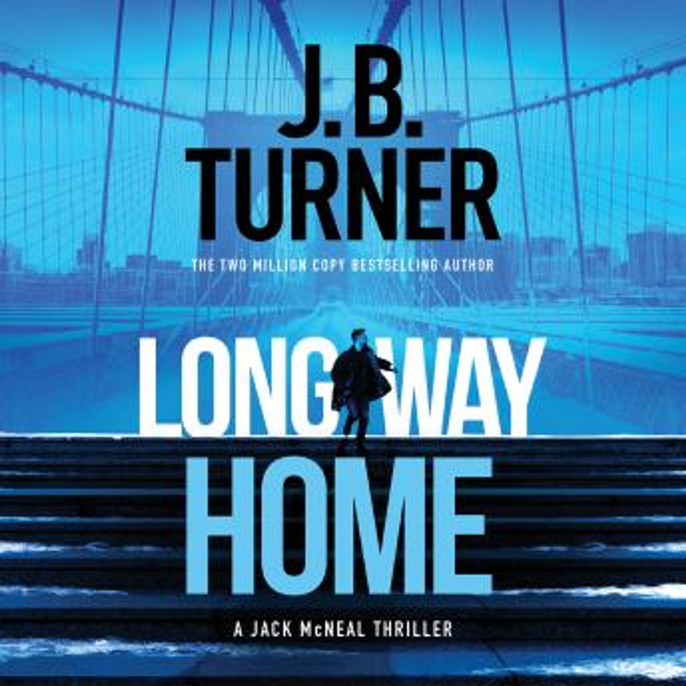 Download High-Quality Full Audiobooks in Fiction, Action & Adventure