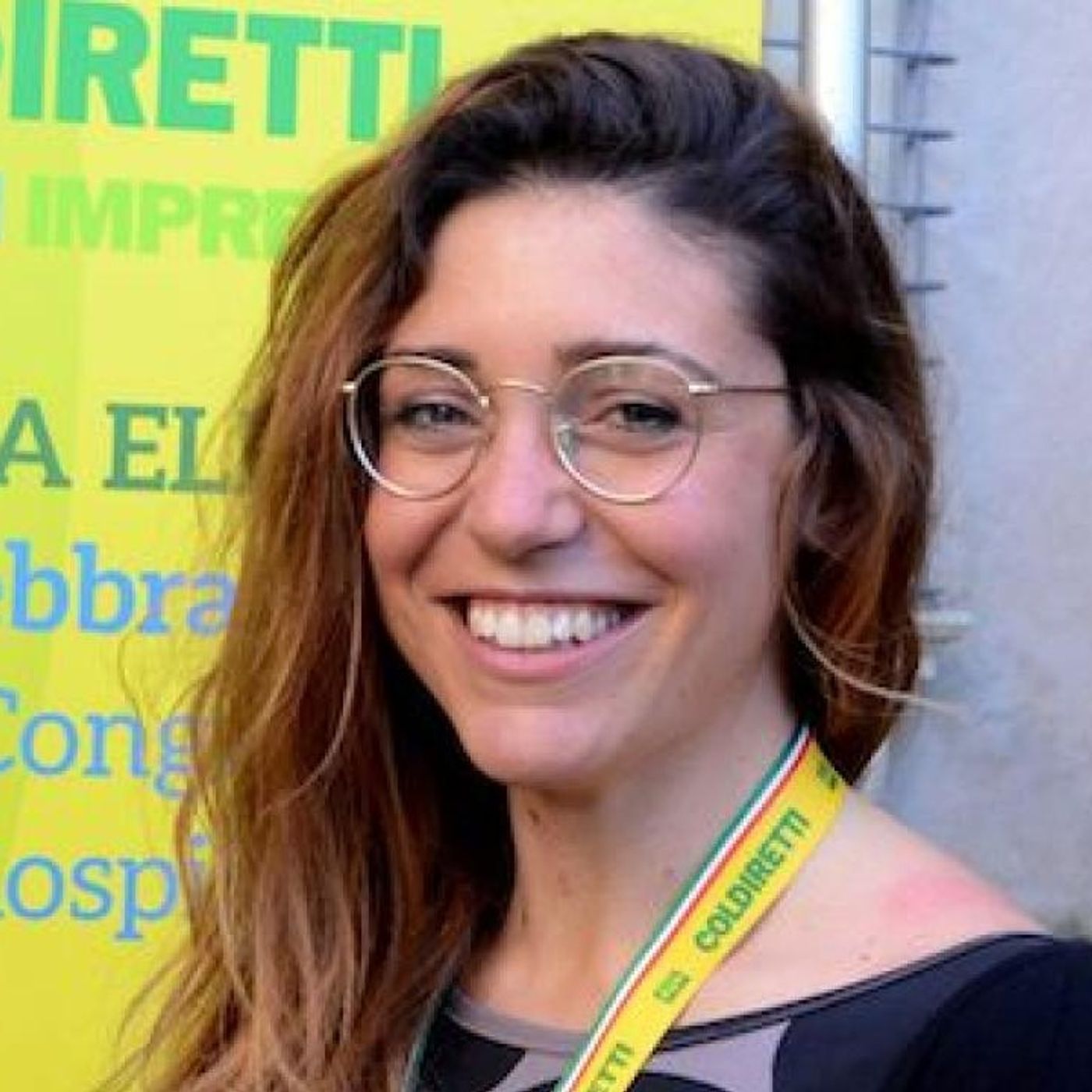 I bimbi e la natura - con MARIA LETIZIA GARDONI - 5 maggio 2020 episode artwork