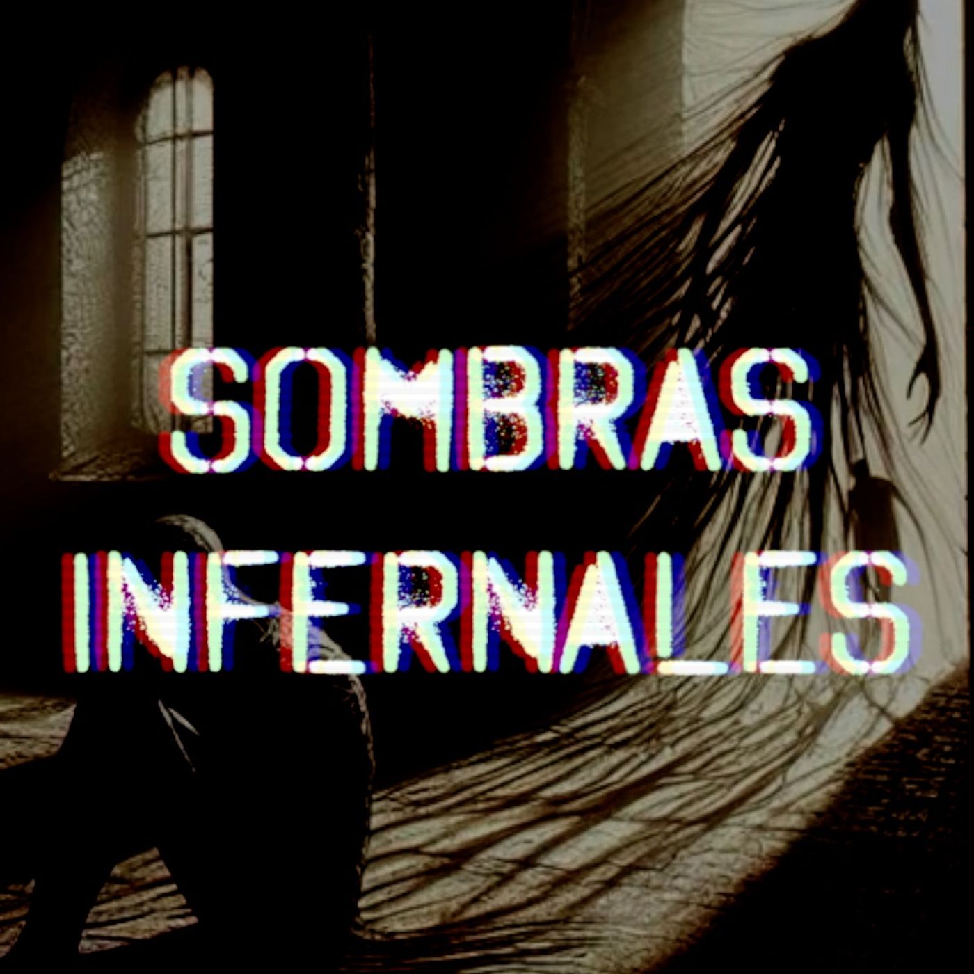 El umbral del pánico