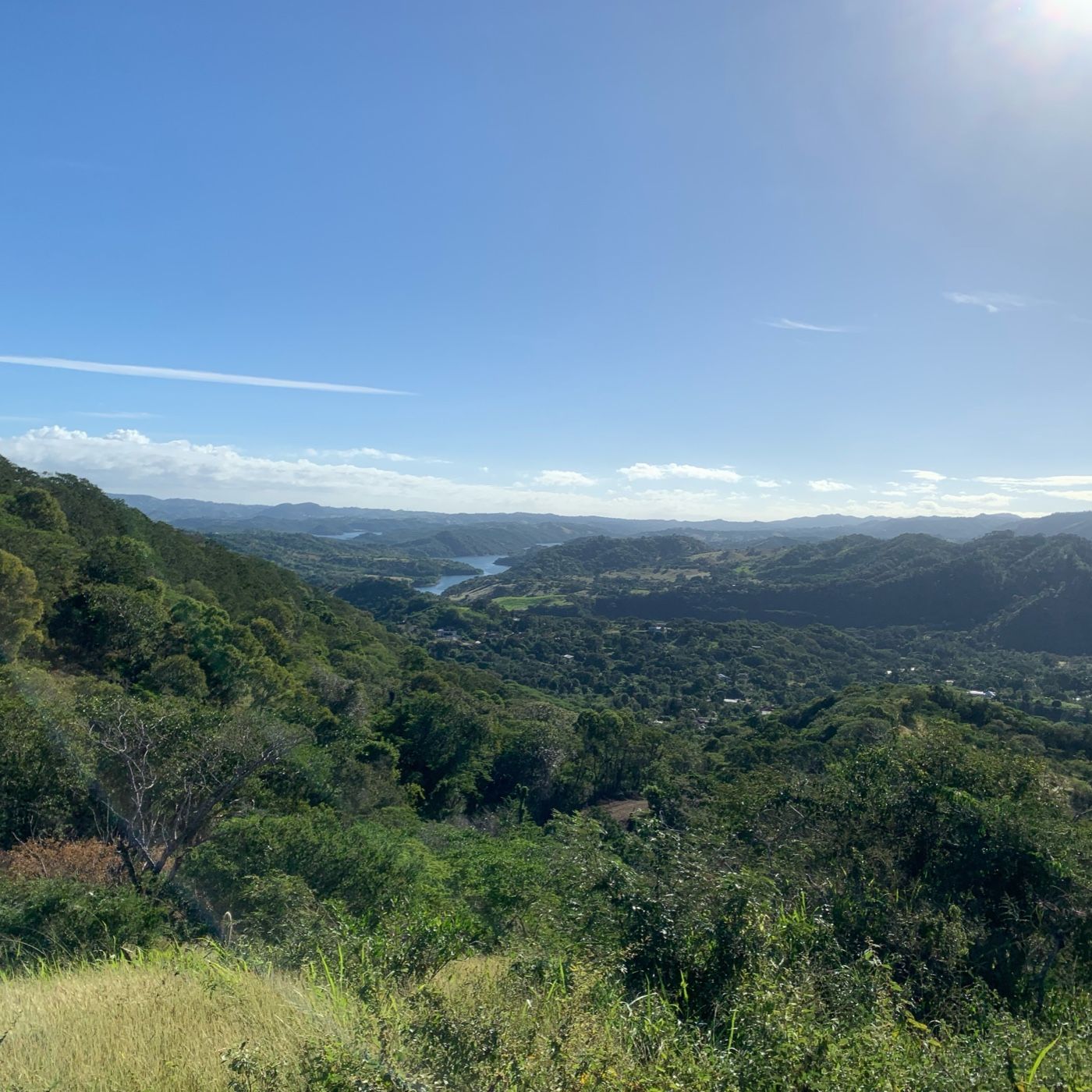 5 Minutos De Filosofía