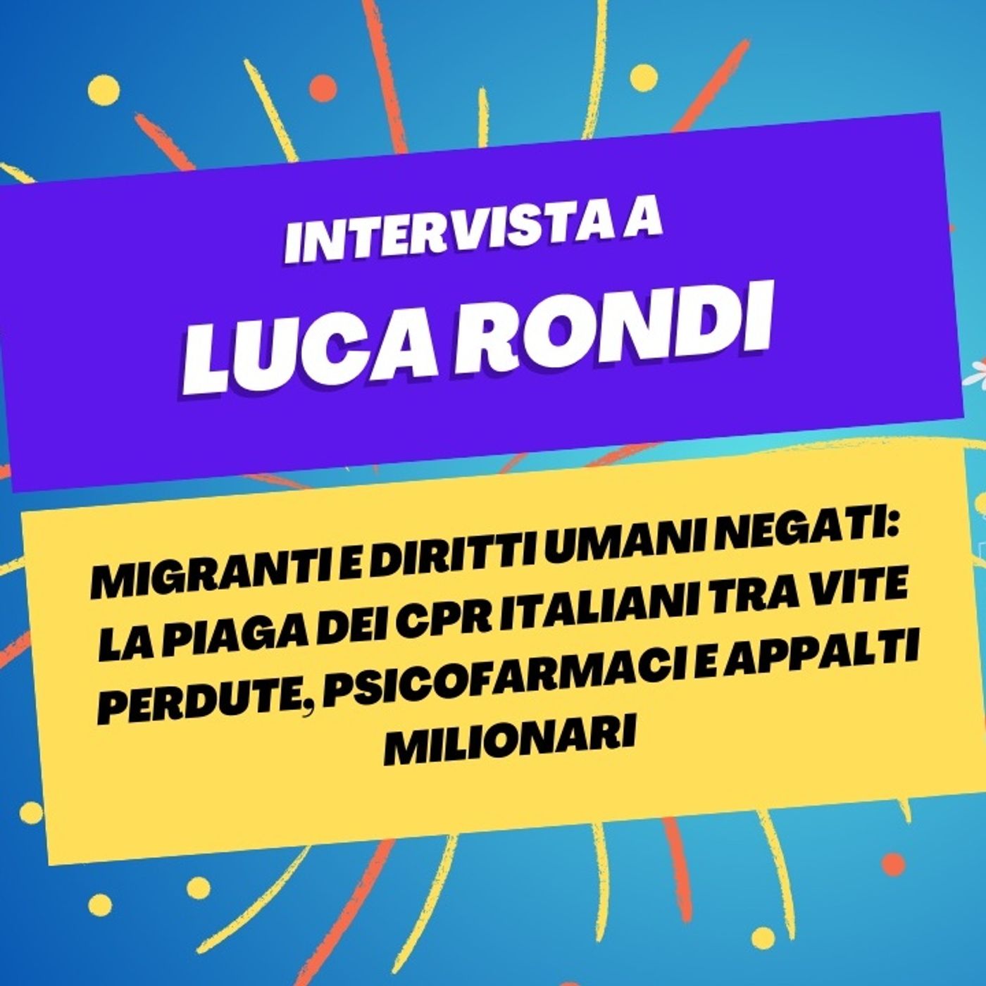 Frasivolanti blog - di Laura Ressa