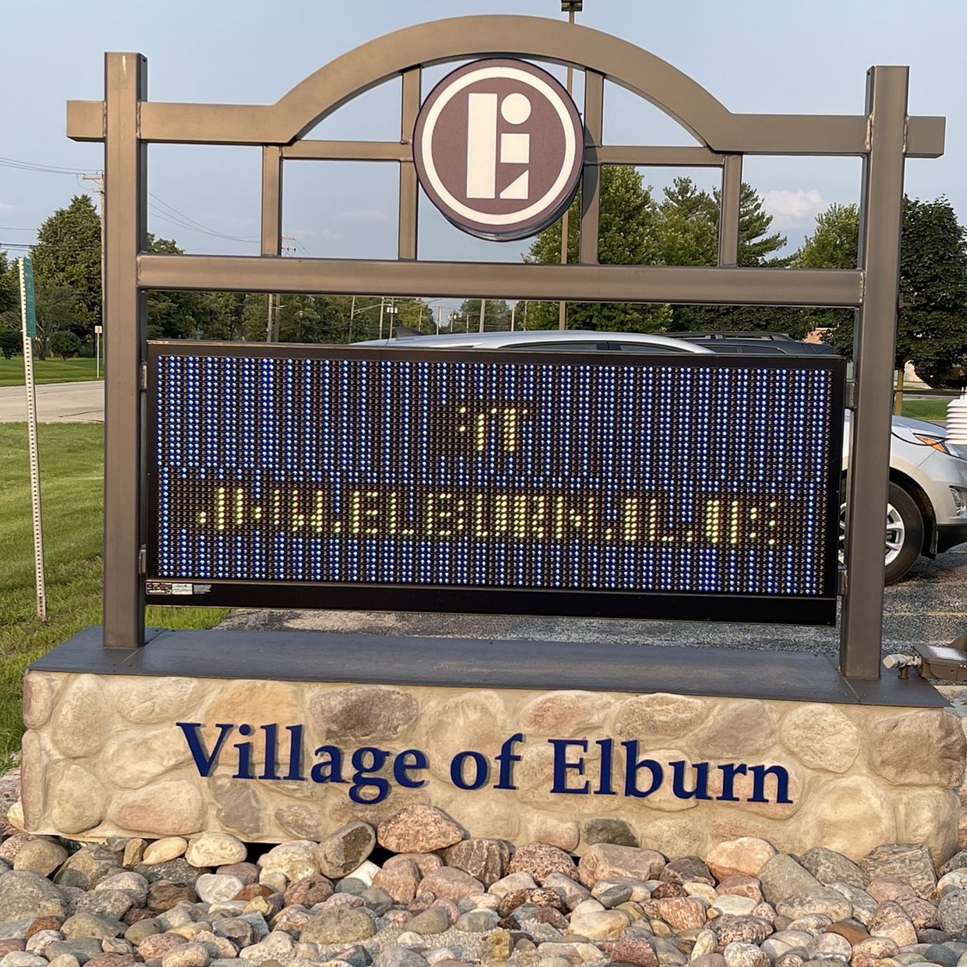 PFAS in Elburn water: Village president ‘not convinced’ state water testing results are valid episode artwork
