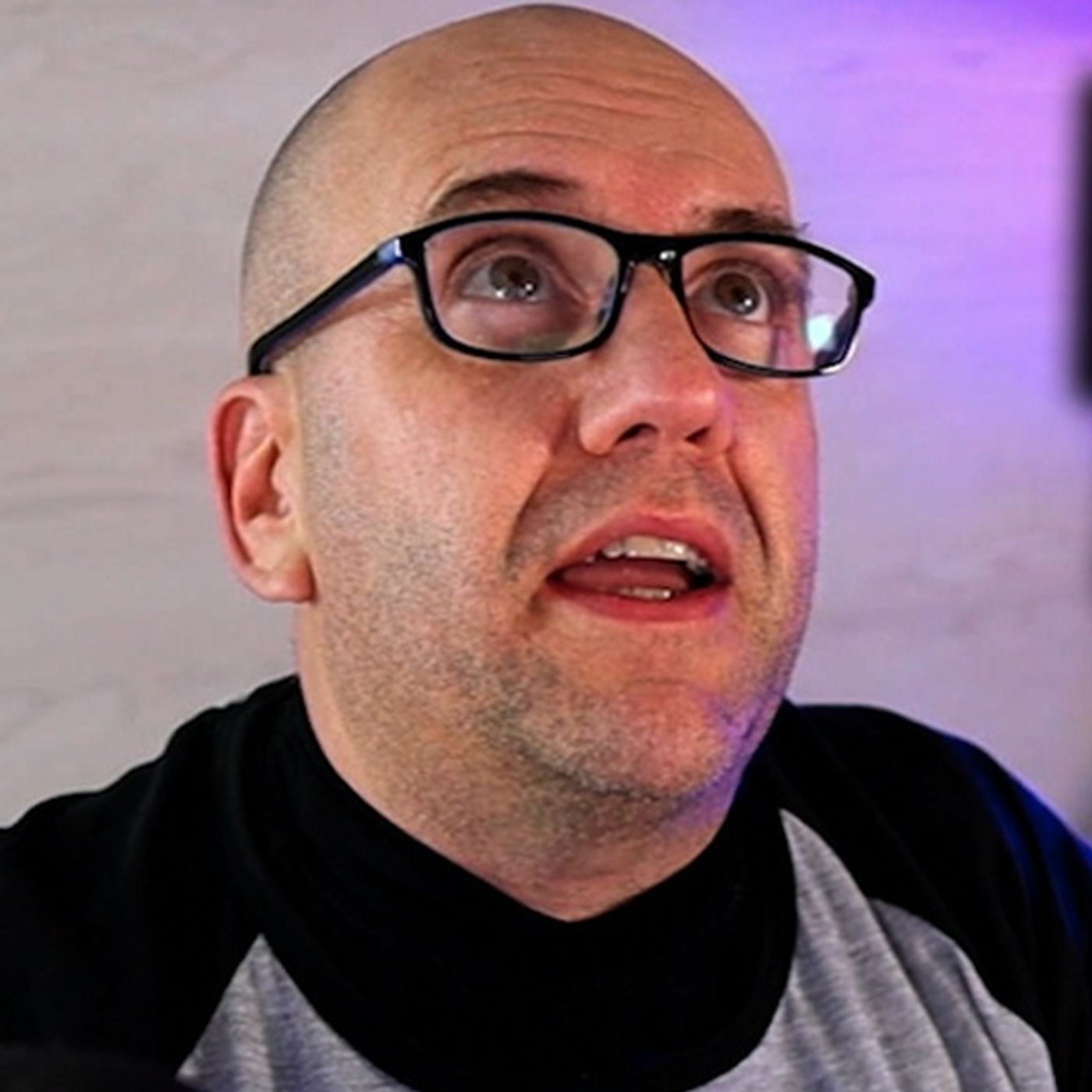 idearVlog