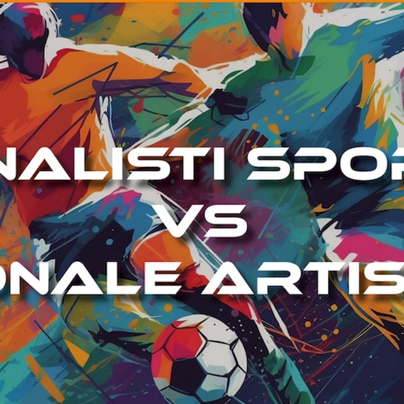 LA PARTITA DEI QUATTRO CUORI episode artwork