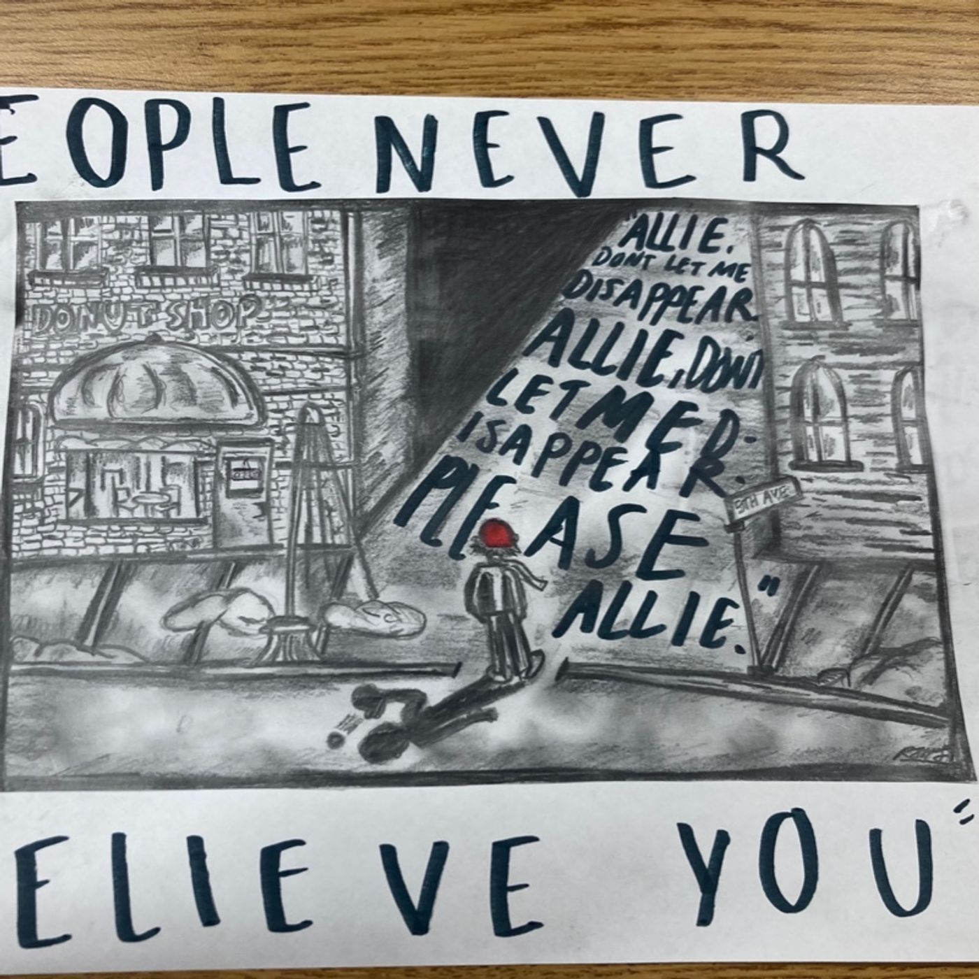 What Has the Republican and Democrat Party Done For White and Black People? episode artwork