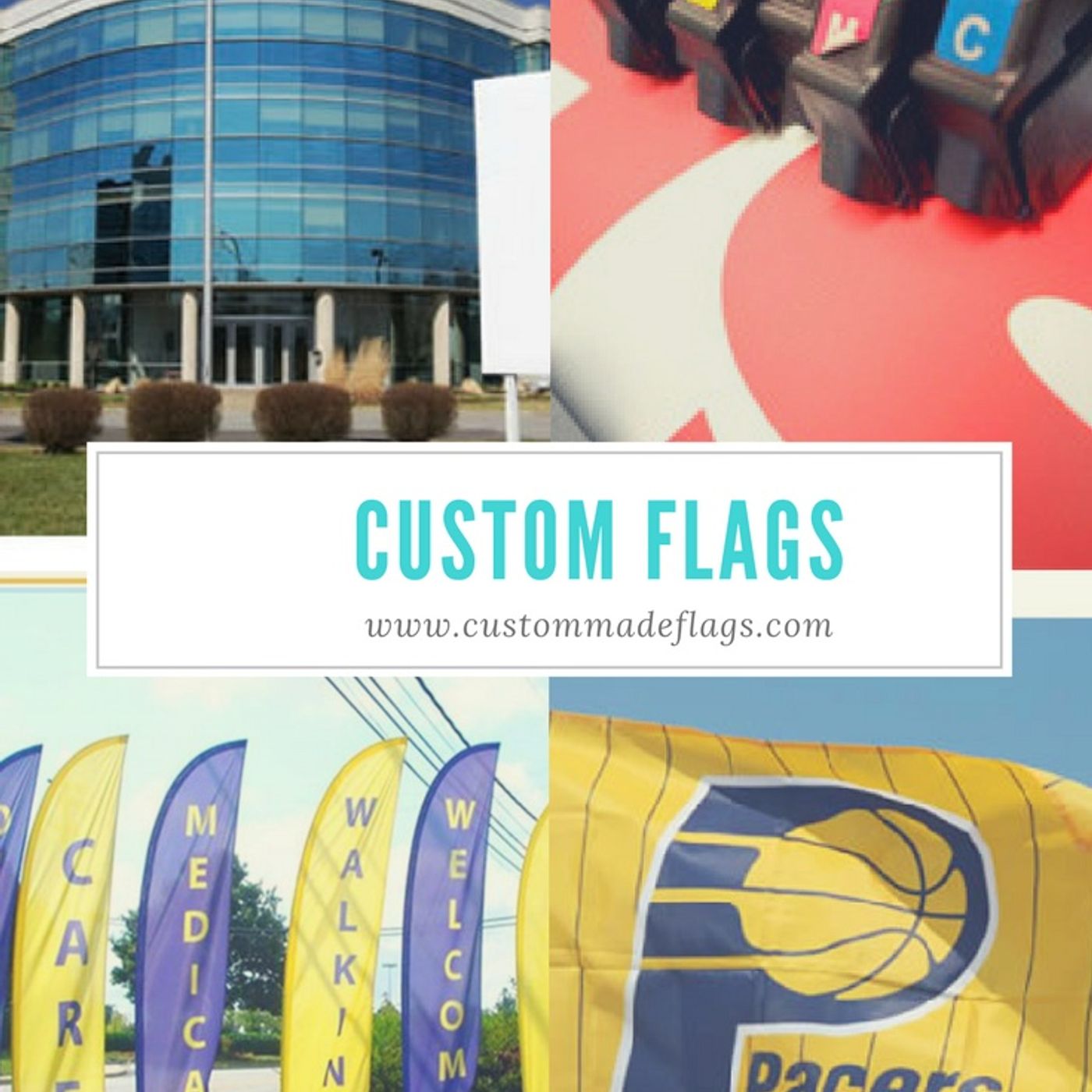 custom_made_flags episode artwork