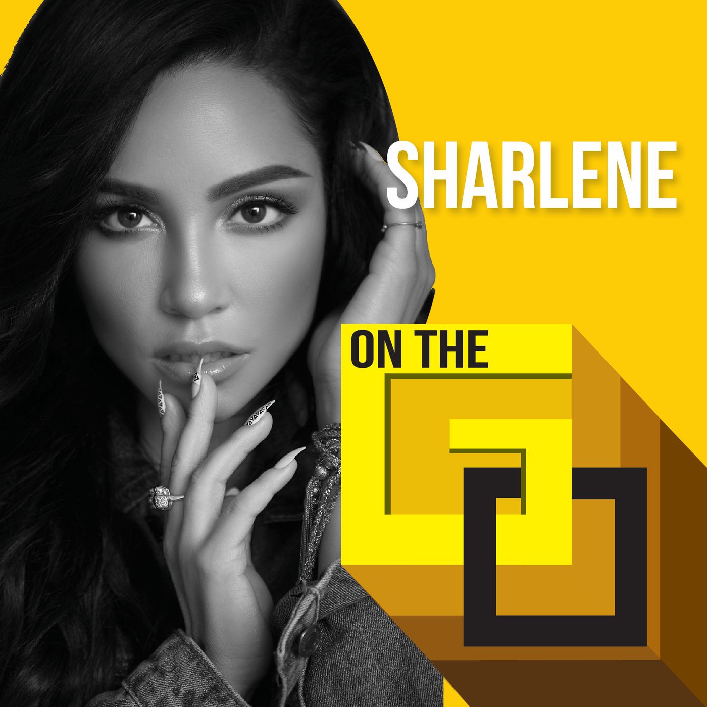 On The Go - El Podcast