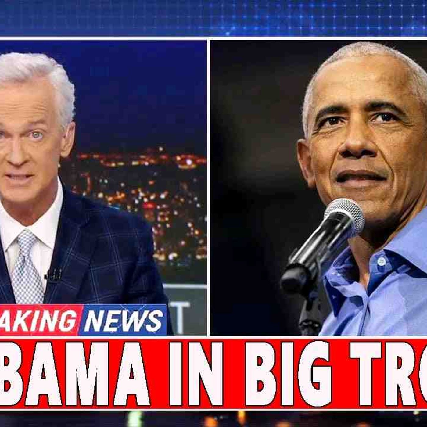 TRUM'P BREAKING NEWS 7/25/25 [12PM] _ BREAKING FOX NEWS July 25, 2025 episode artwork