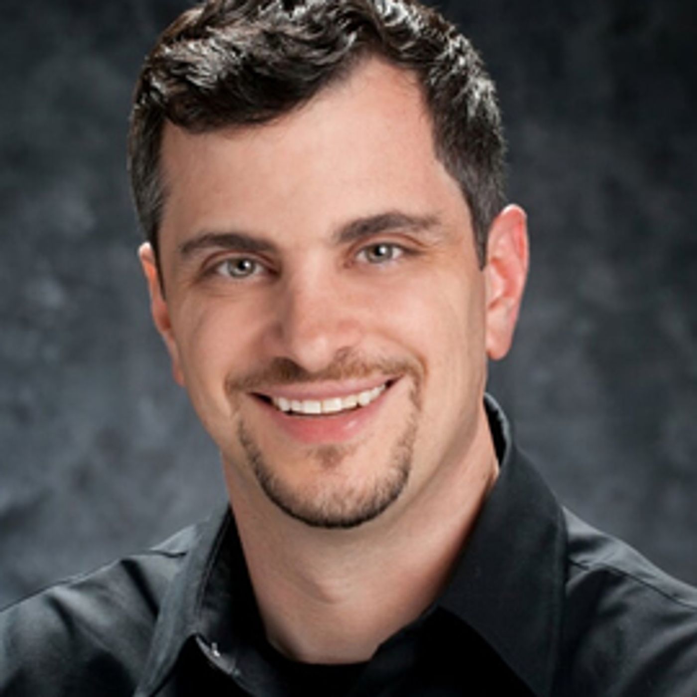 Rebelpreneur Radio with Ralph Brogden