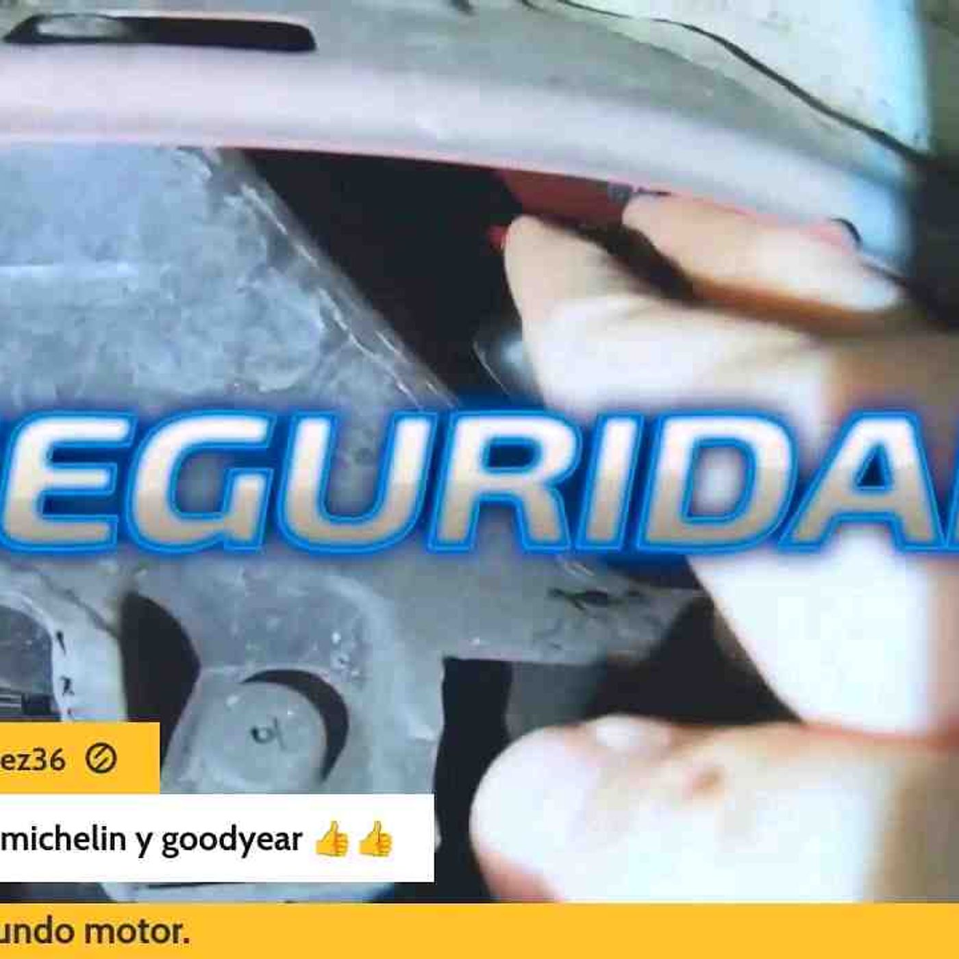 Pa arriba la gasolina porque nos cerraron el estrecho ja | 03/03/26 Live 1/4 de Milla