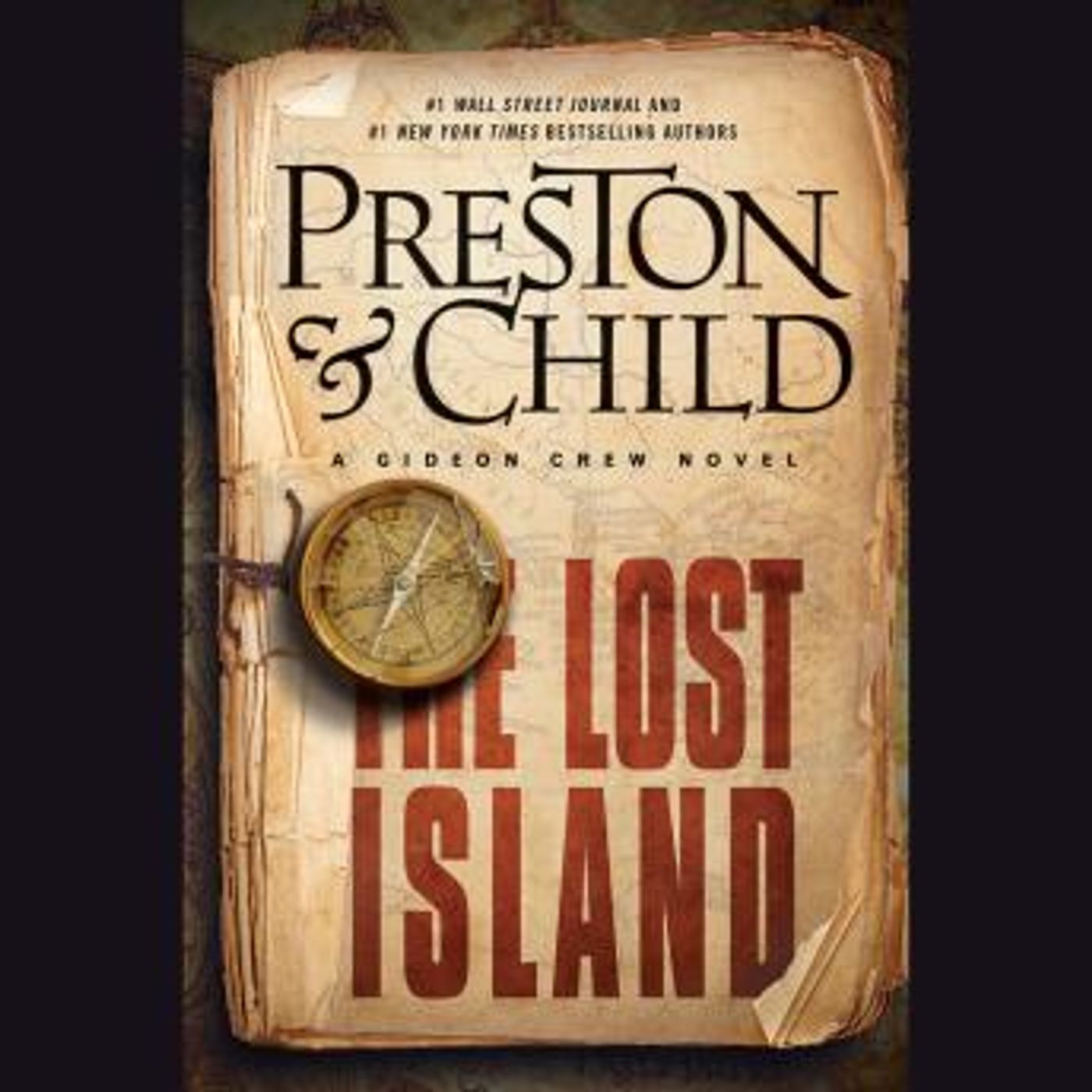 Access Top-Rated Full Audiobooks in Mystery, Thriller & Horror, Suspense