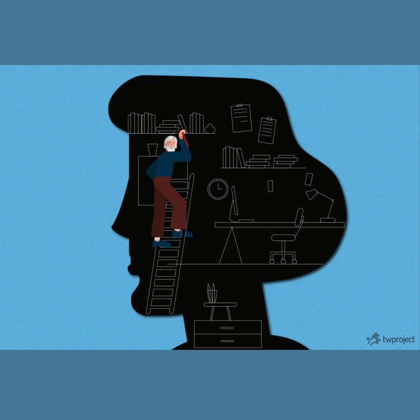 Il Podcast del Project Manager