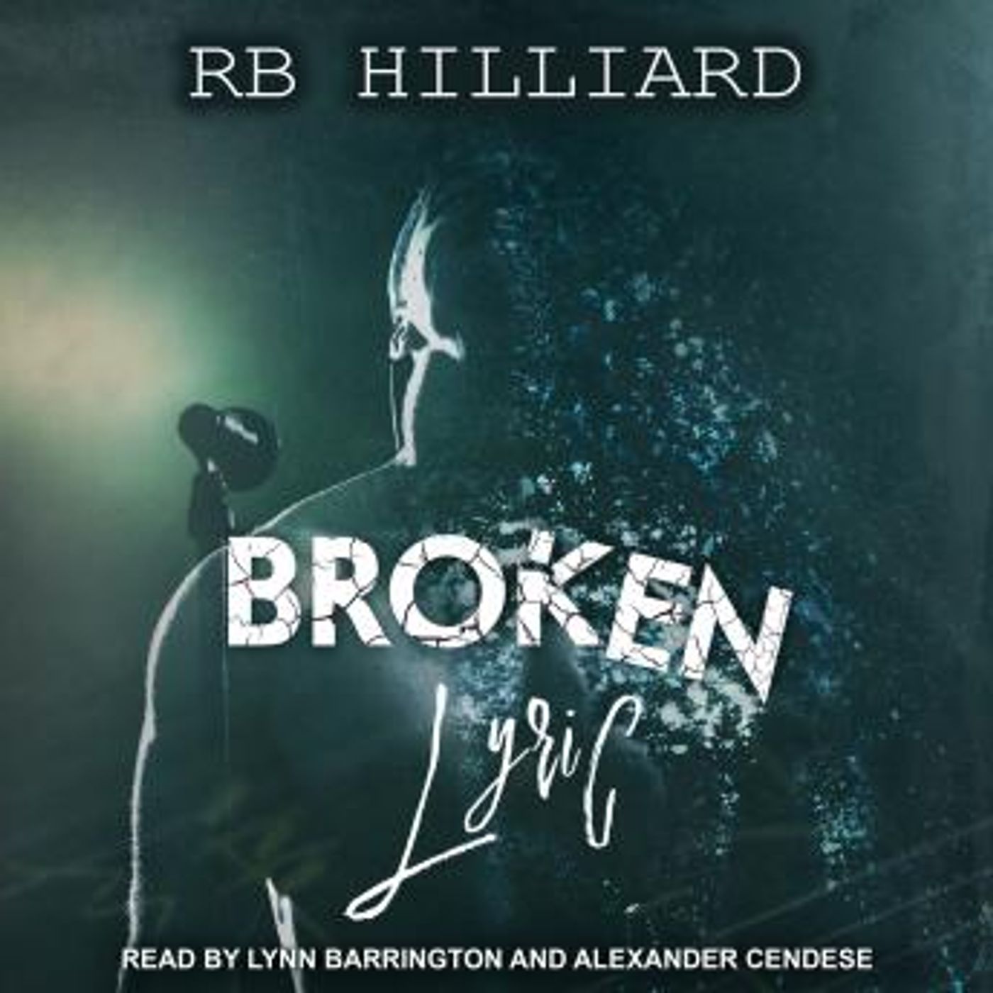 Stream Popular Full Audiobooks in Romance, Modern