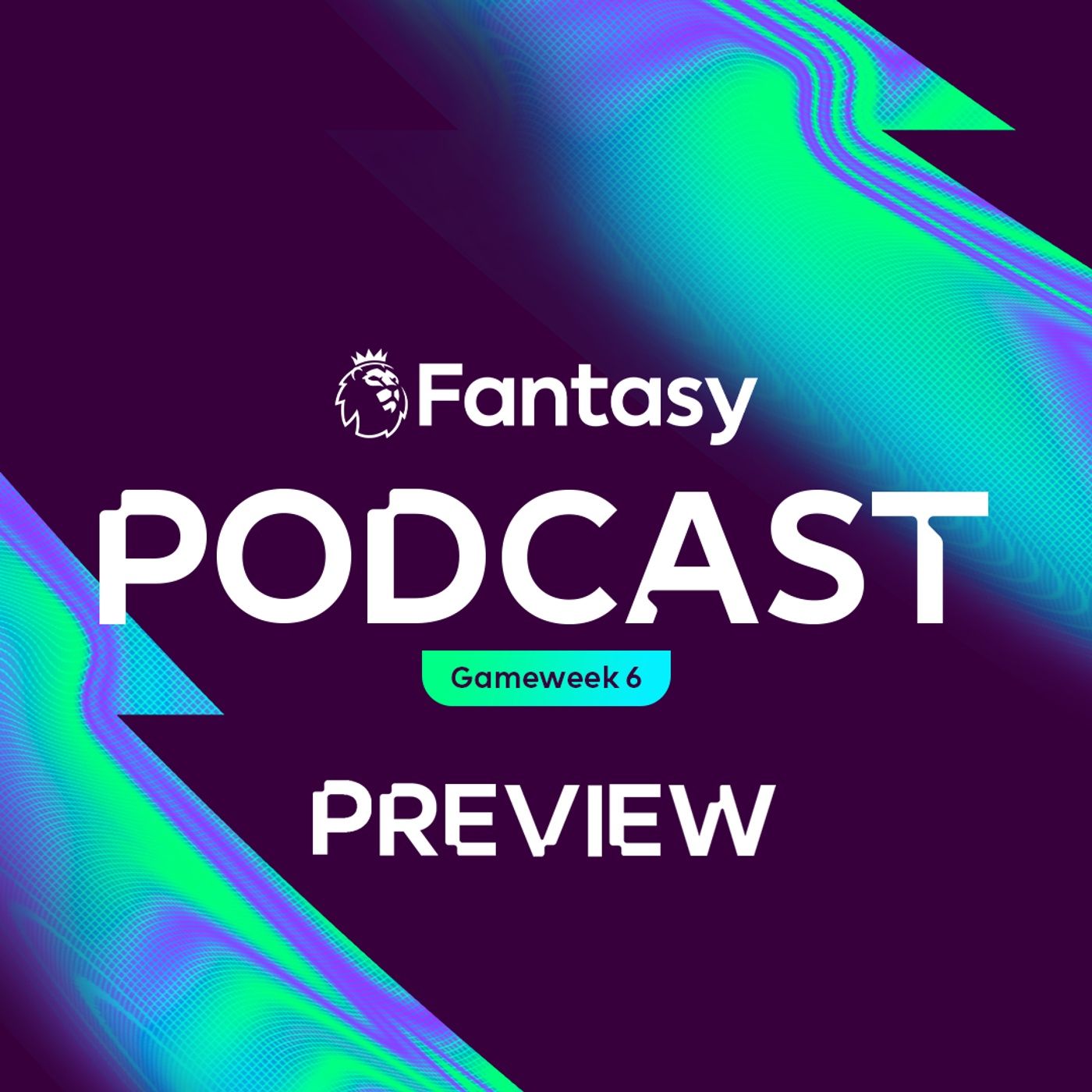 FPL Pod