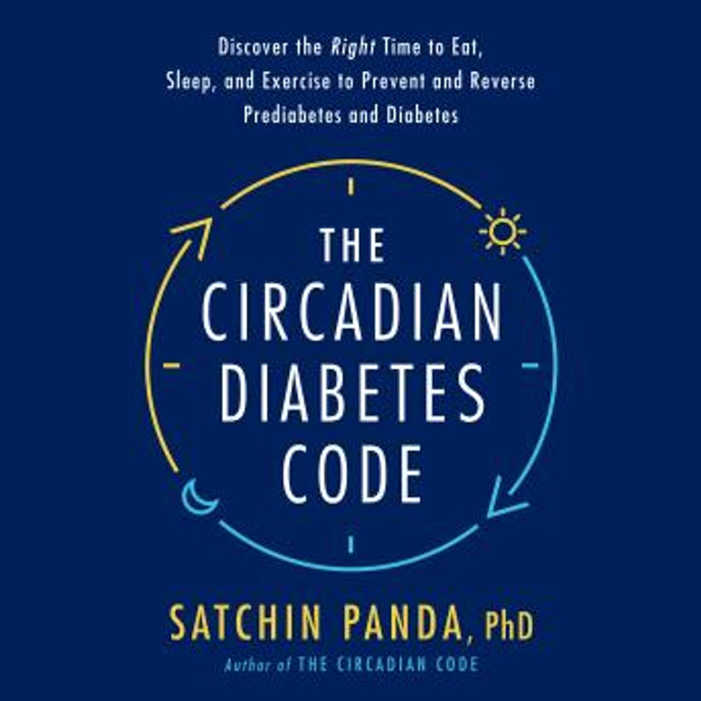 Access Top-Rated Full Audiobooks in Health & Wellness, Fitness, Diet & Nutrition