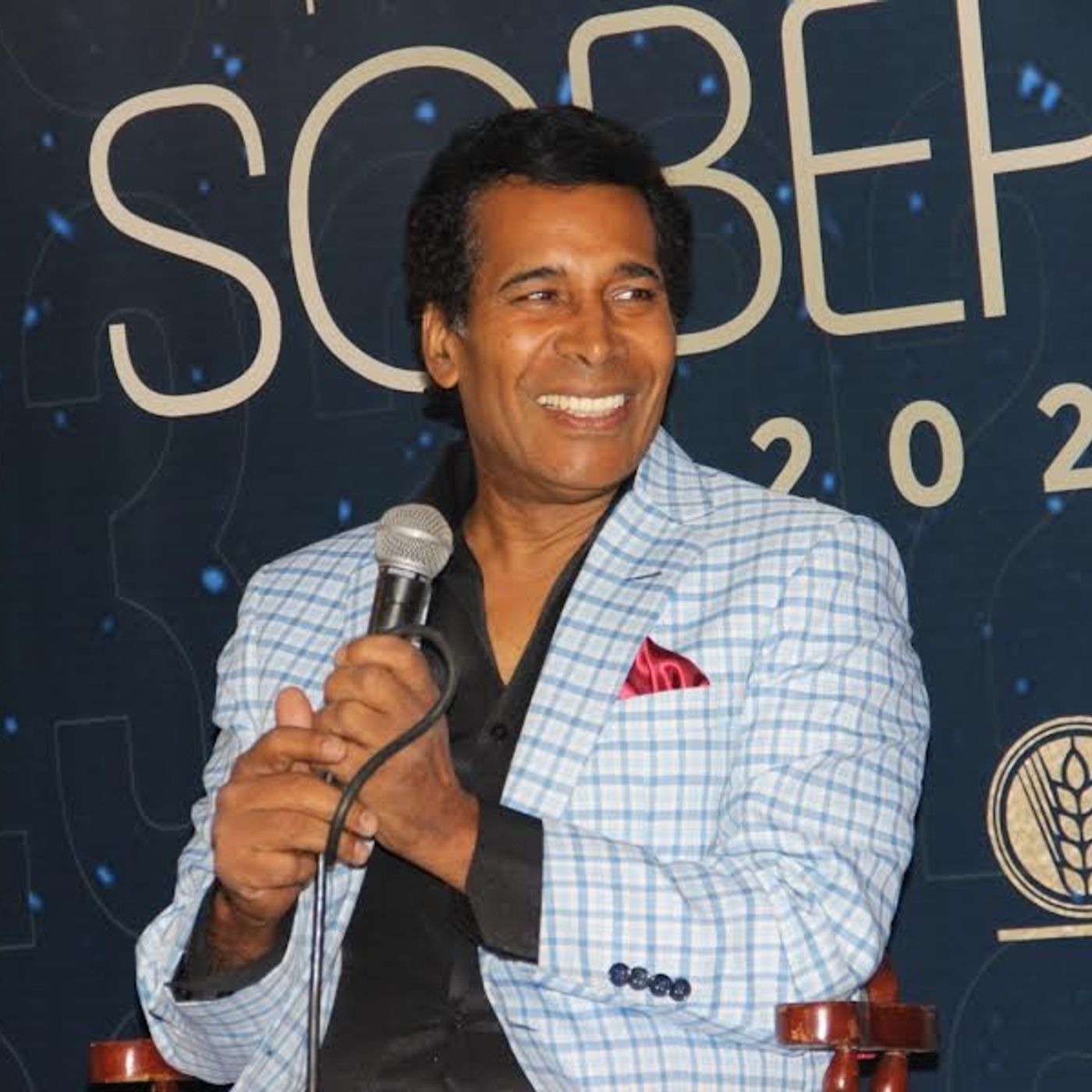 Con su Declaraciones, ¿Se Justifica o Se Hunde