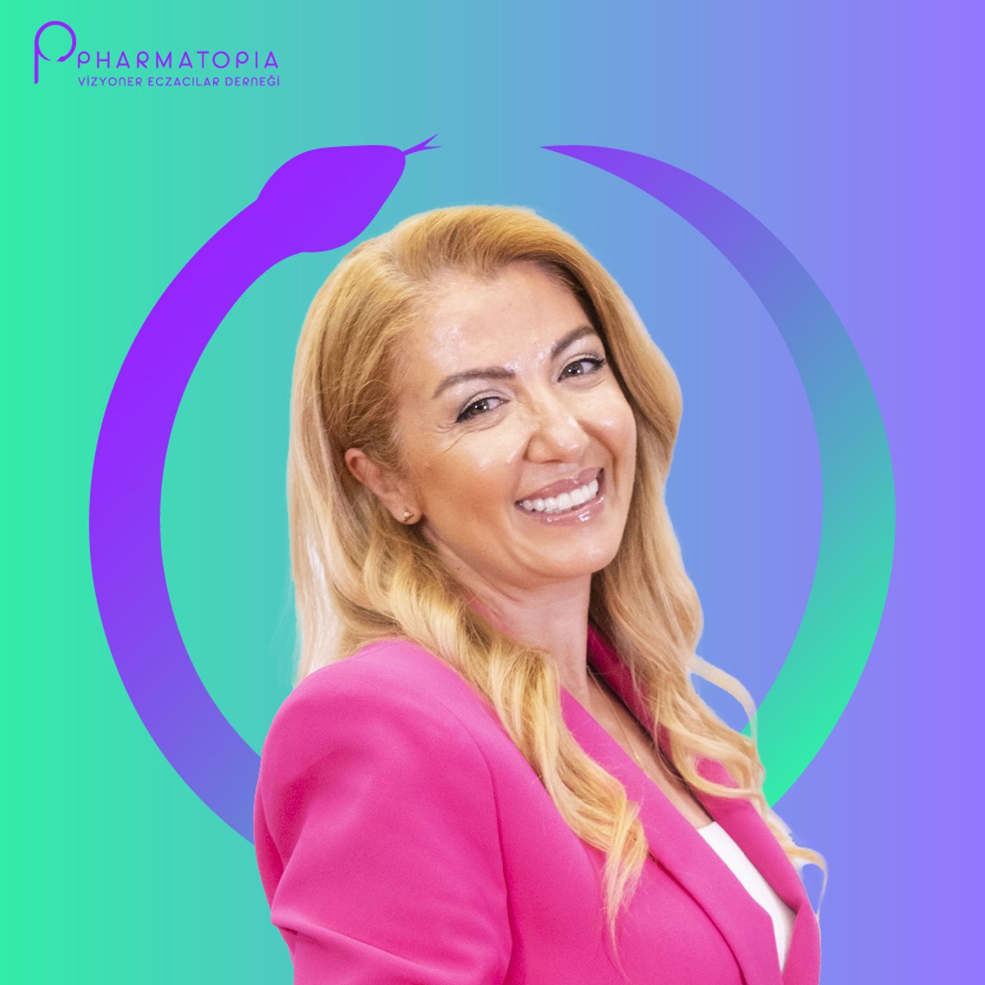 Bi\' Doğrusu Var
