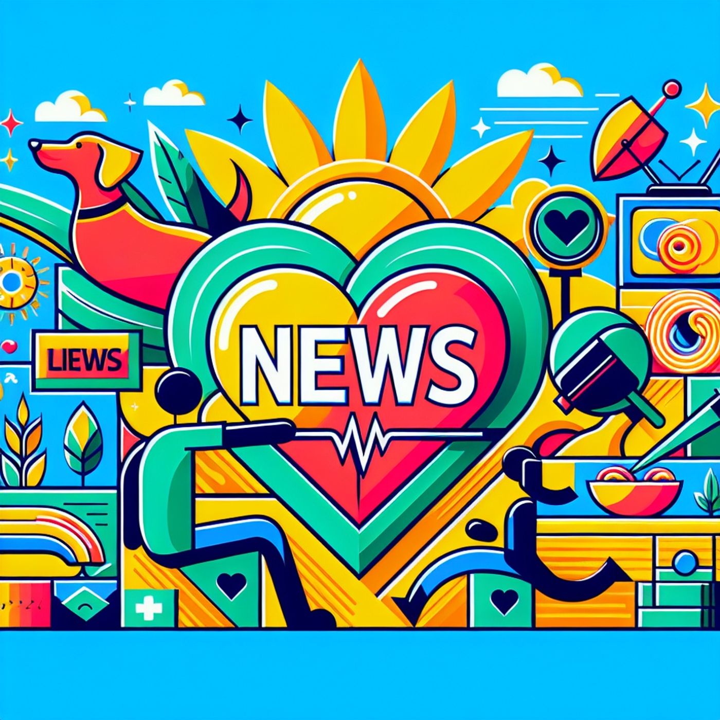 The Italian Bulletin - Notizie e attualità